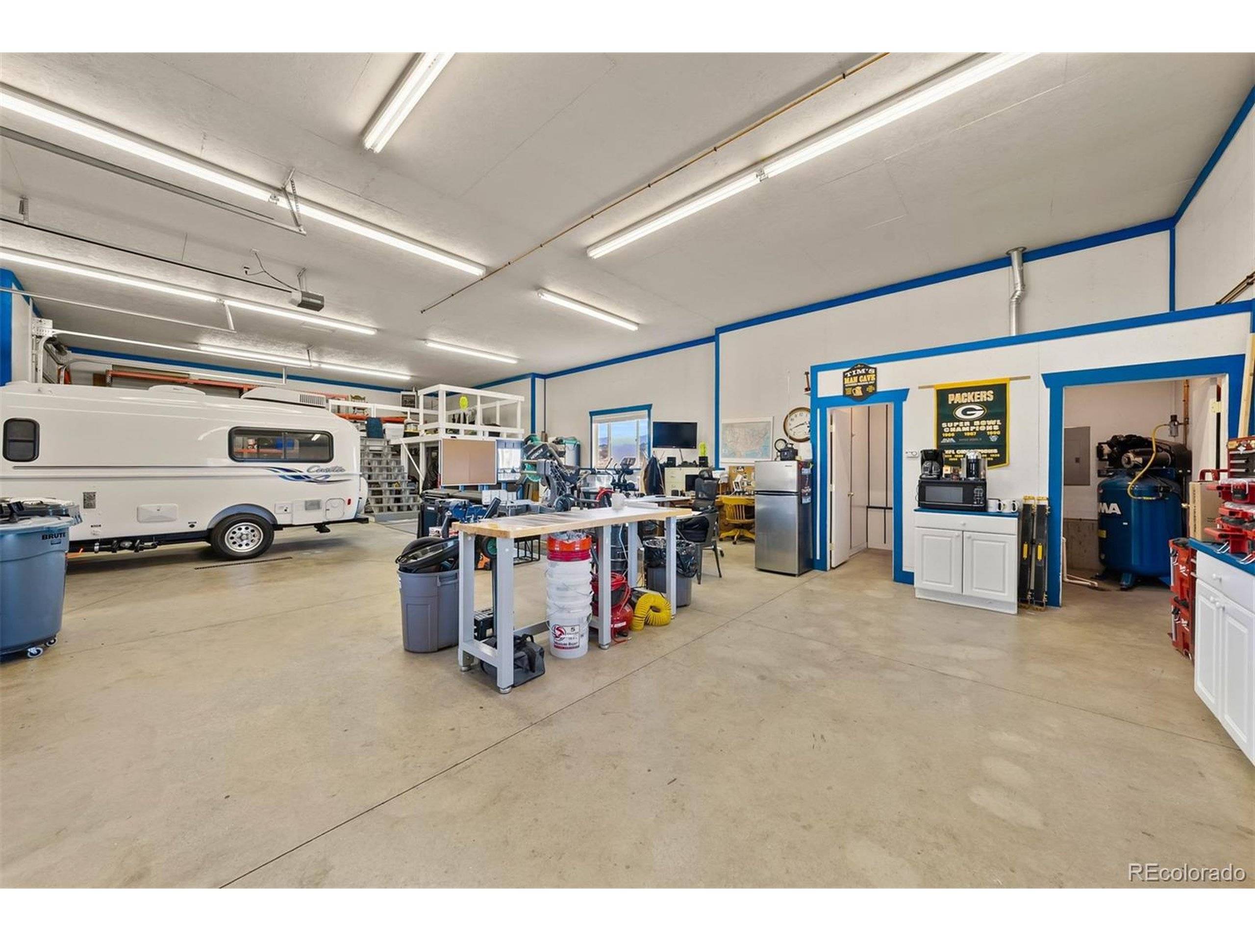Sedalia, CO 80135,6330 Old Orchard Ln