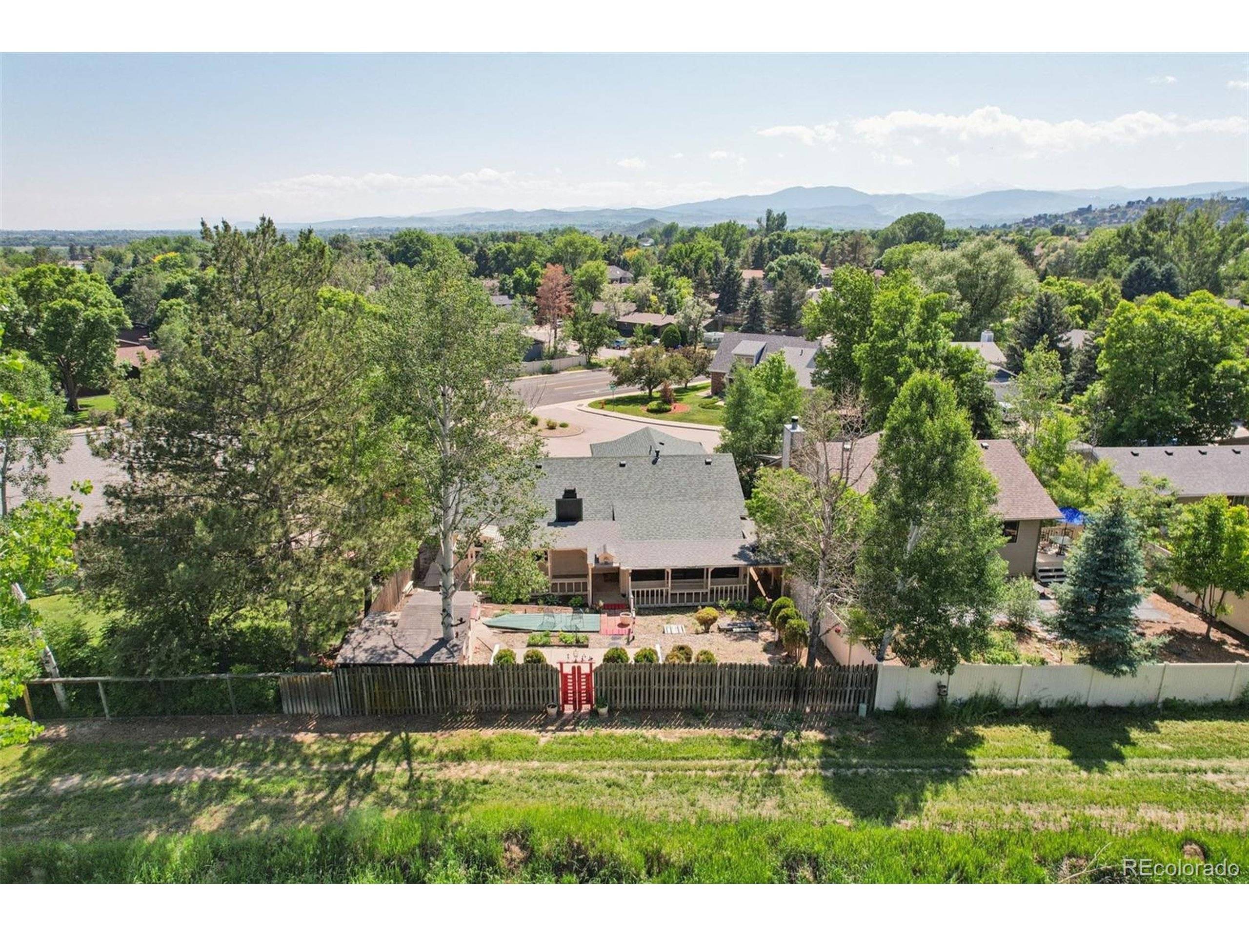 Loveland, CO 80538,2216 Durango Dr