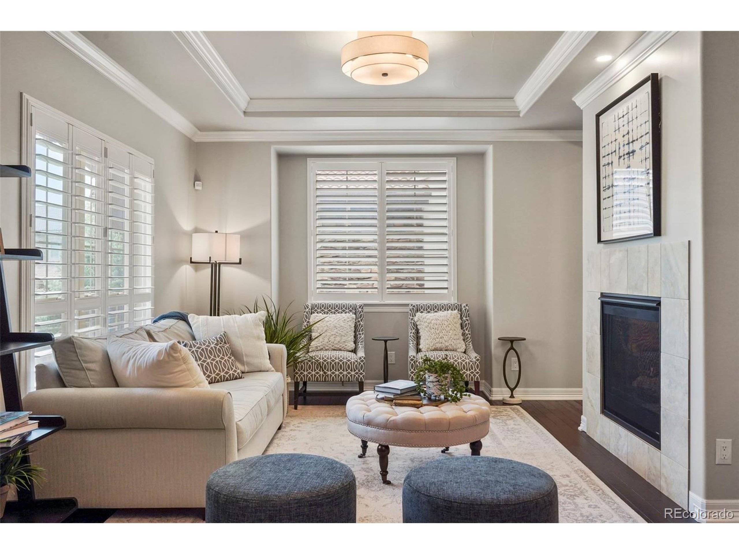 Lakewood, CO 80228,14841 W Warren Ave