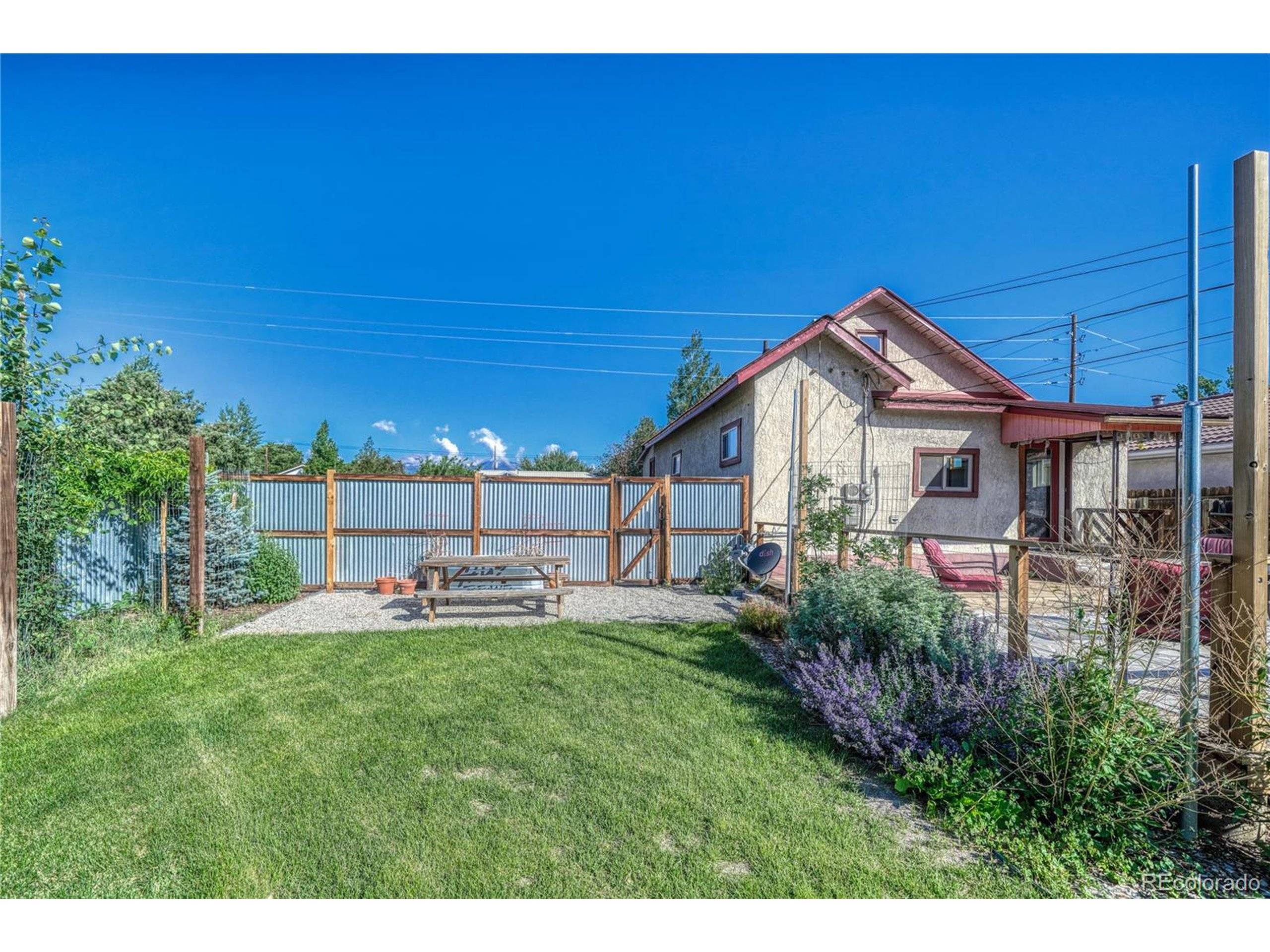 Salida, CO 81201,1511 I St
