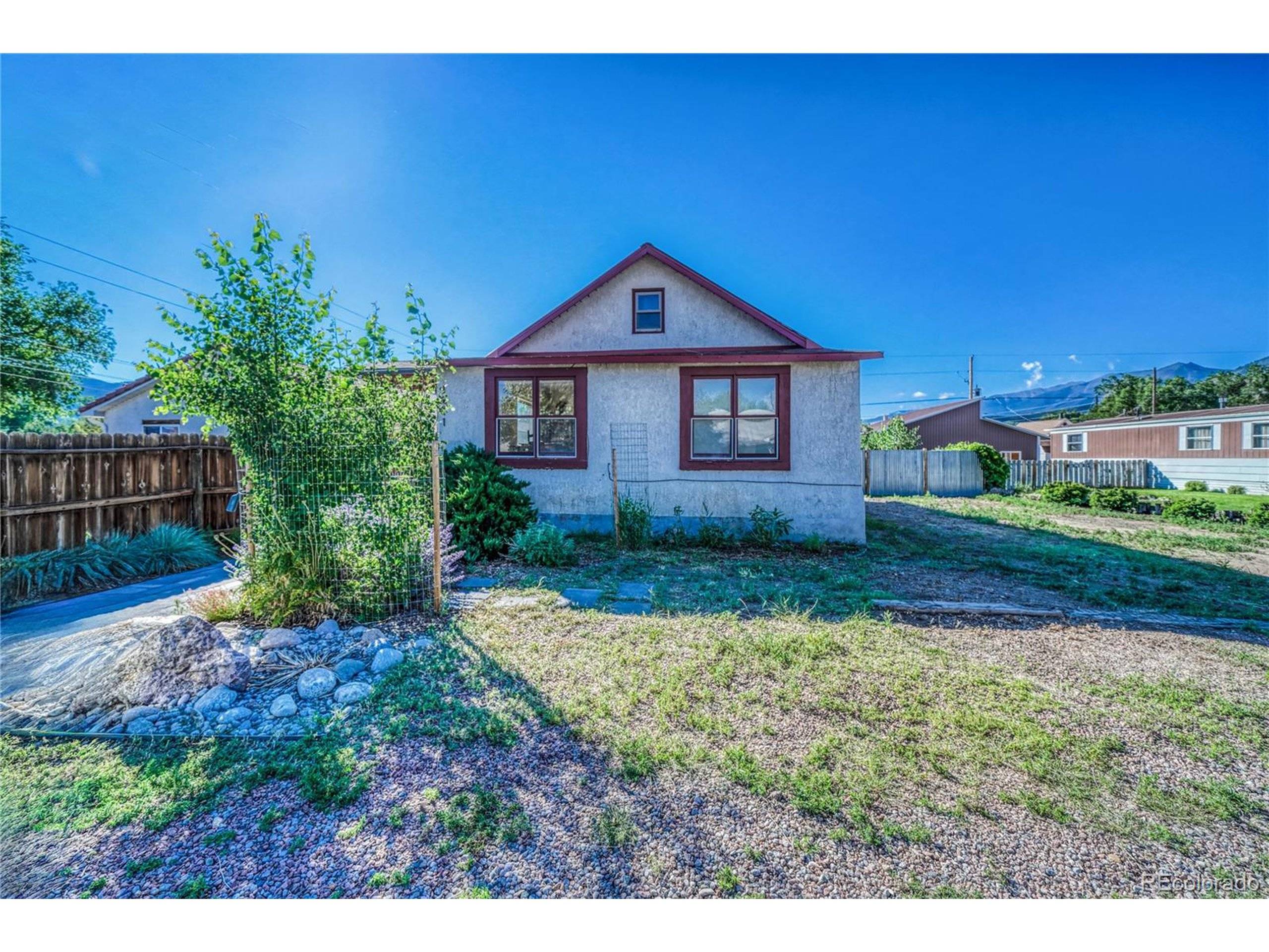 Salida, CO 81201,1511 I St