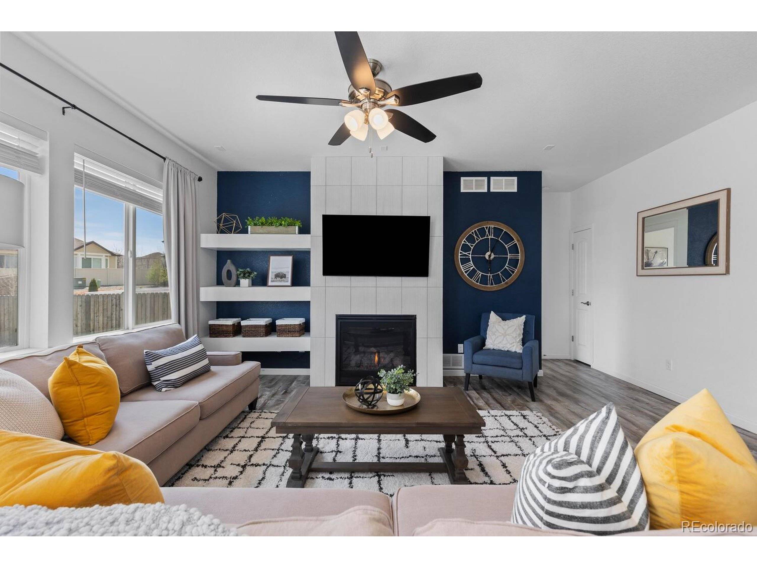 Parker, CO 80134,17960 Weymouth Ave