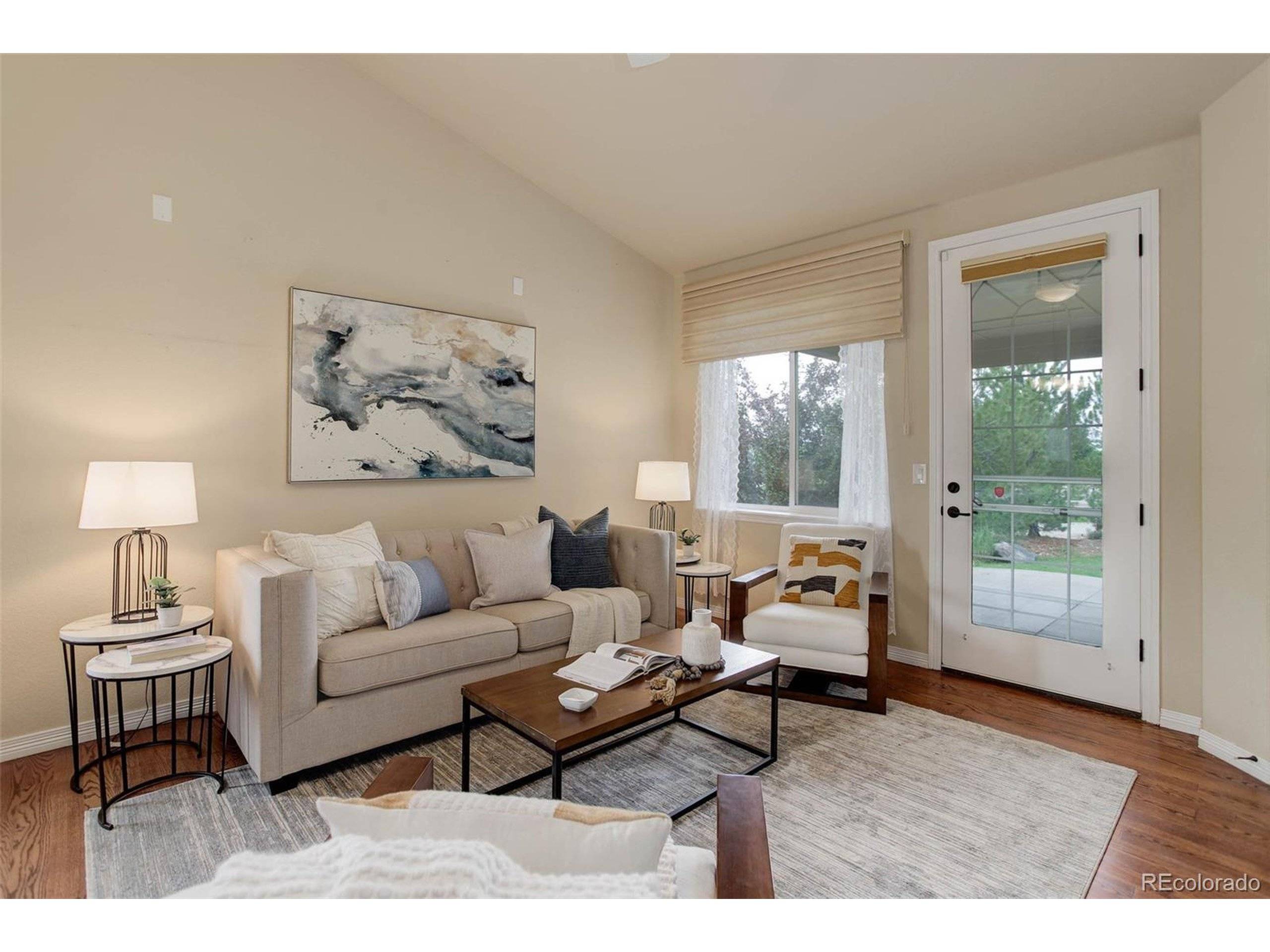 Thornton, CO 80602,8255 E 150th Pl