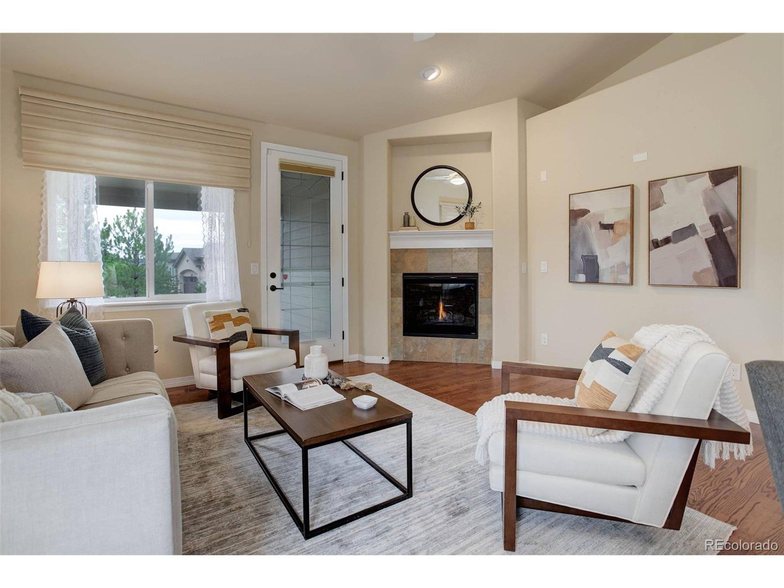Thornton, CO 80602,8255 E 150th Pl