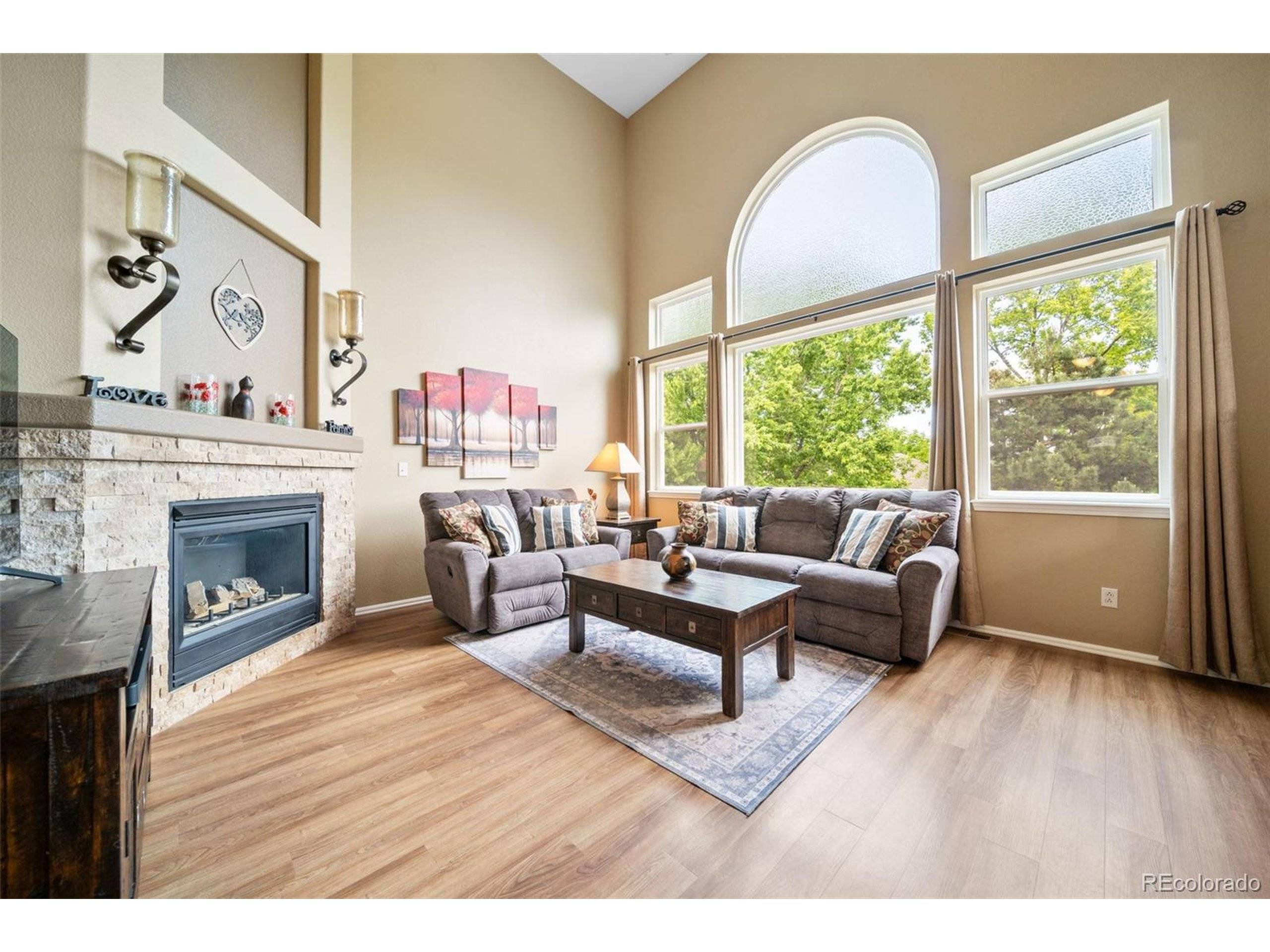 Highlands Ranch, CO 80129,9928 Sylvestor Rd