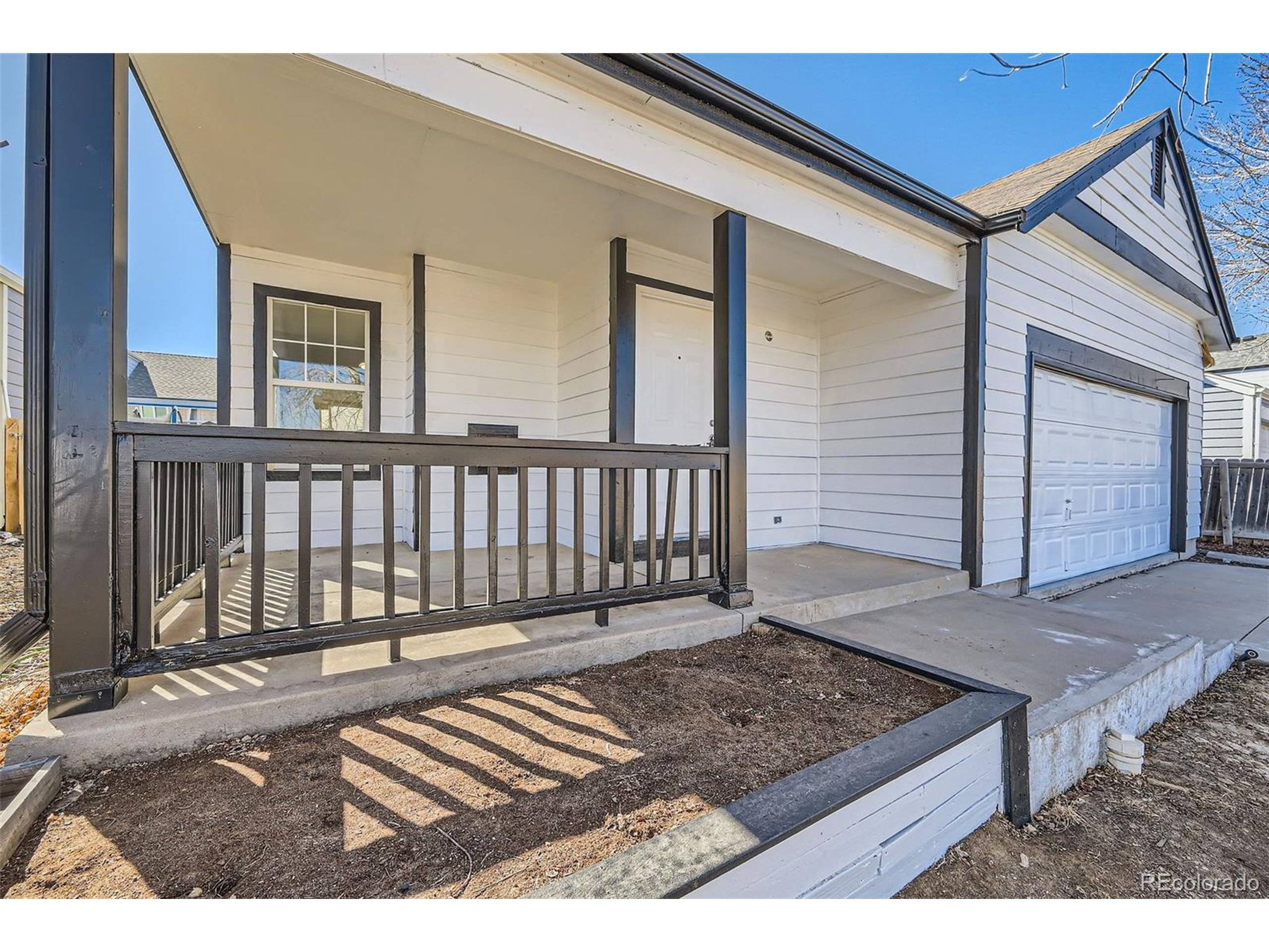 Aurora, CO 80011,19132 E 22nd Pl