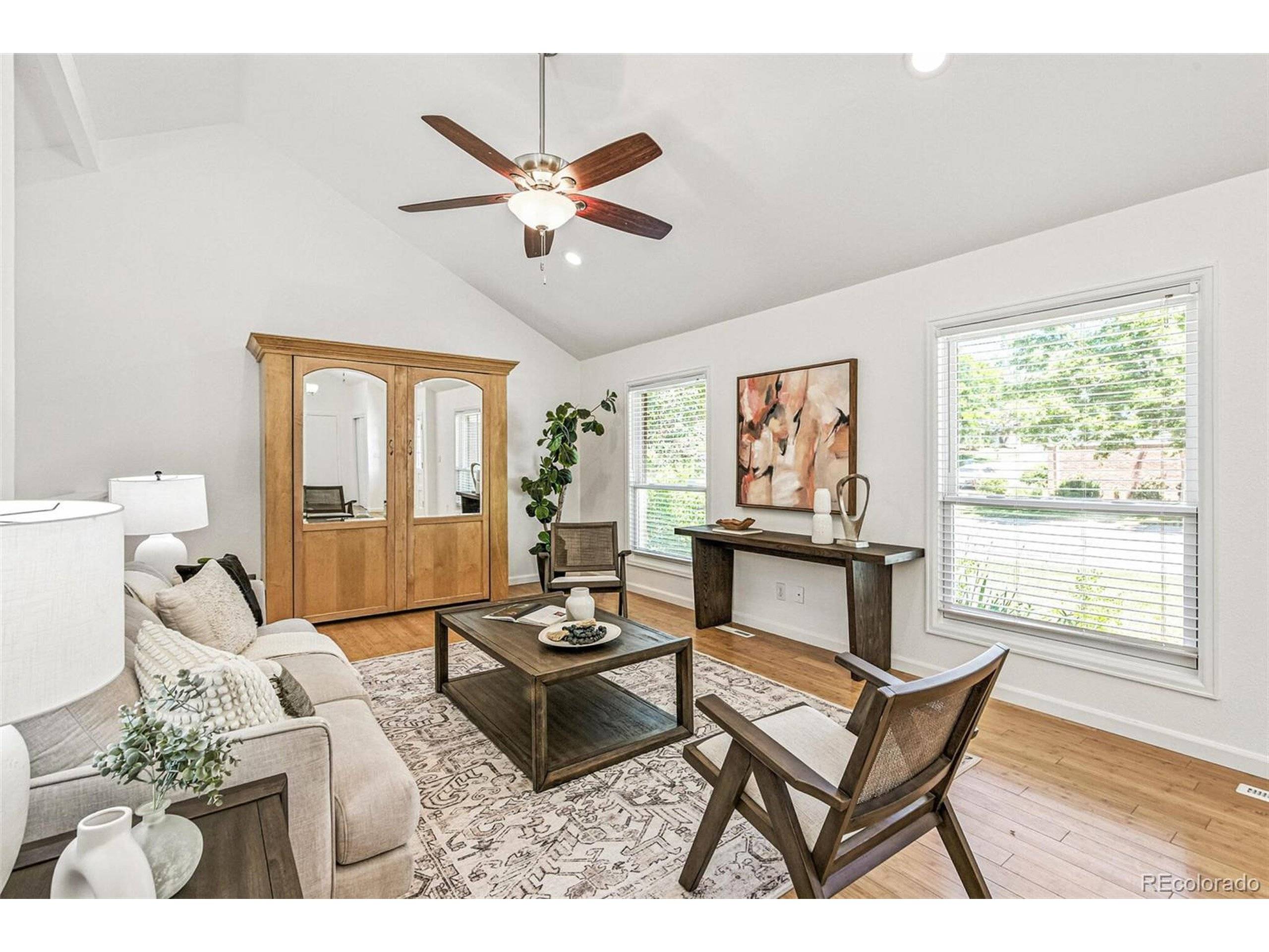 Centennial, CO 80112,6664 E Easter Pl