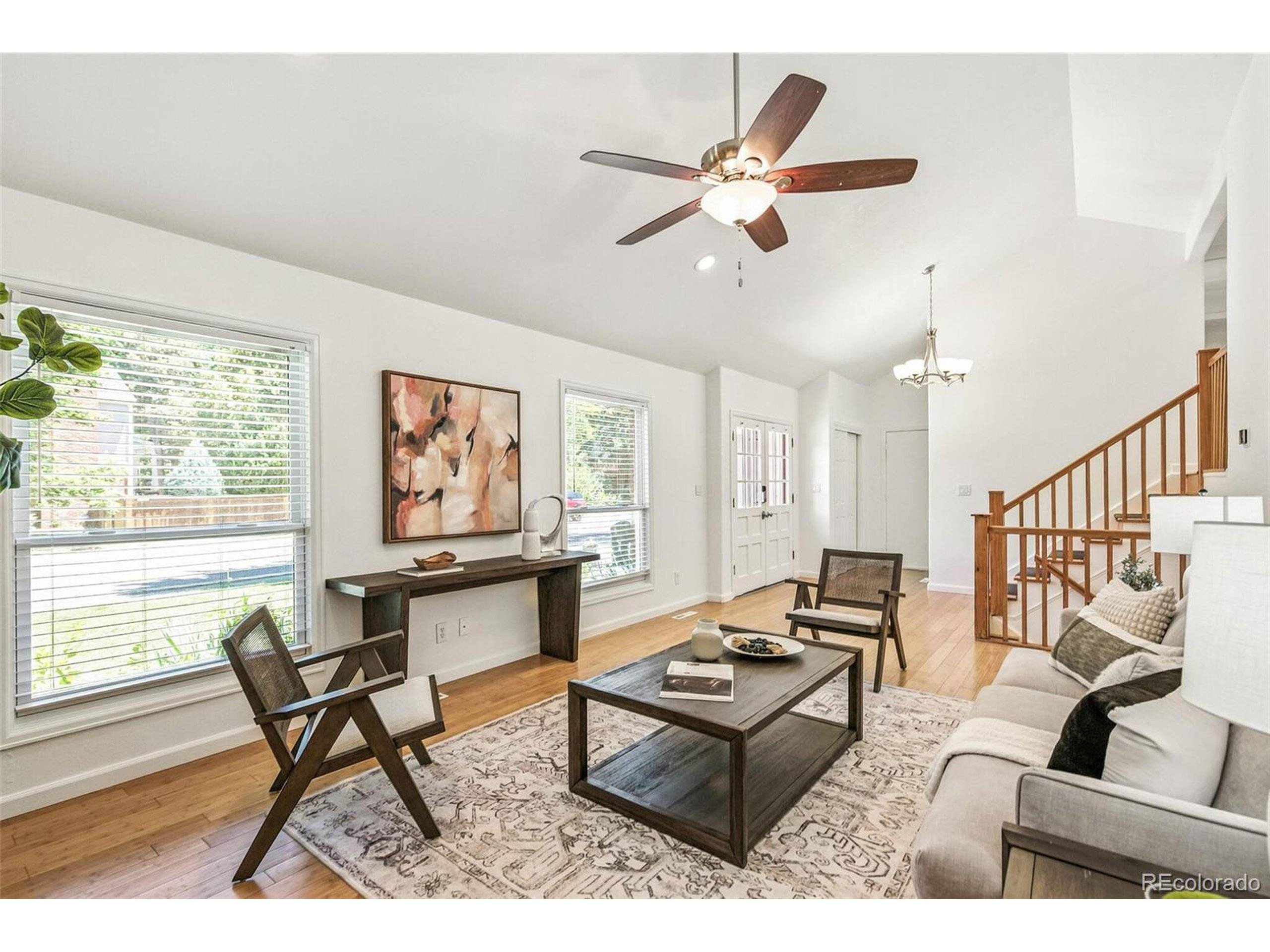Centennial, CO 80112,6664 E Easter Pl