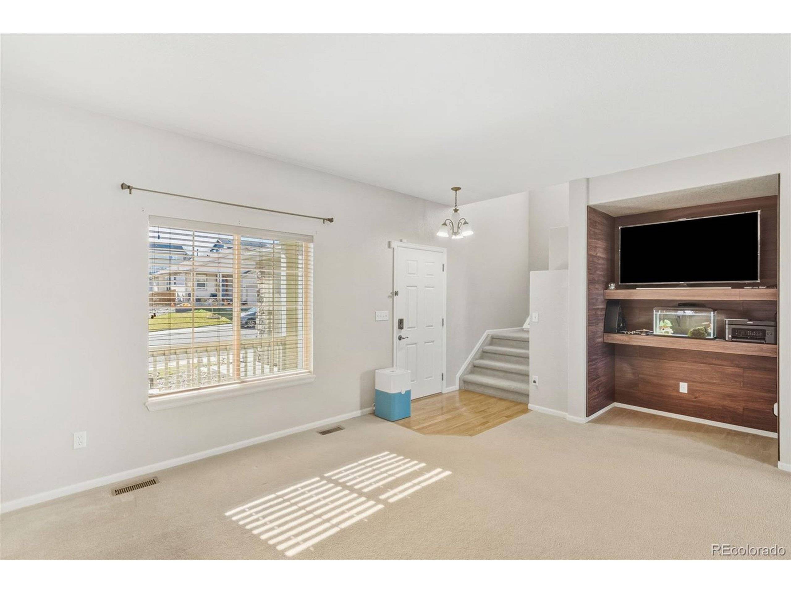 Fountain, CO 80817,8487 Meadowcrest Dr