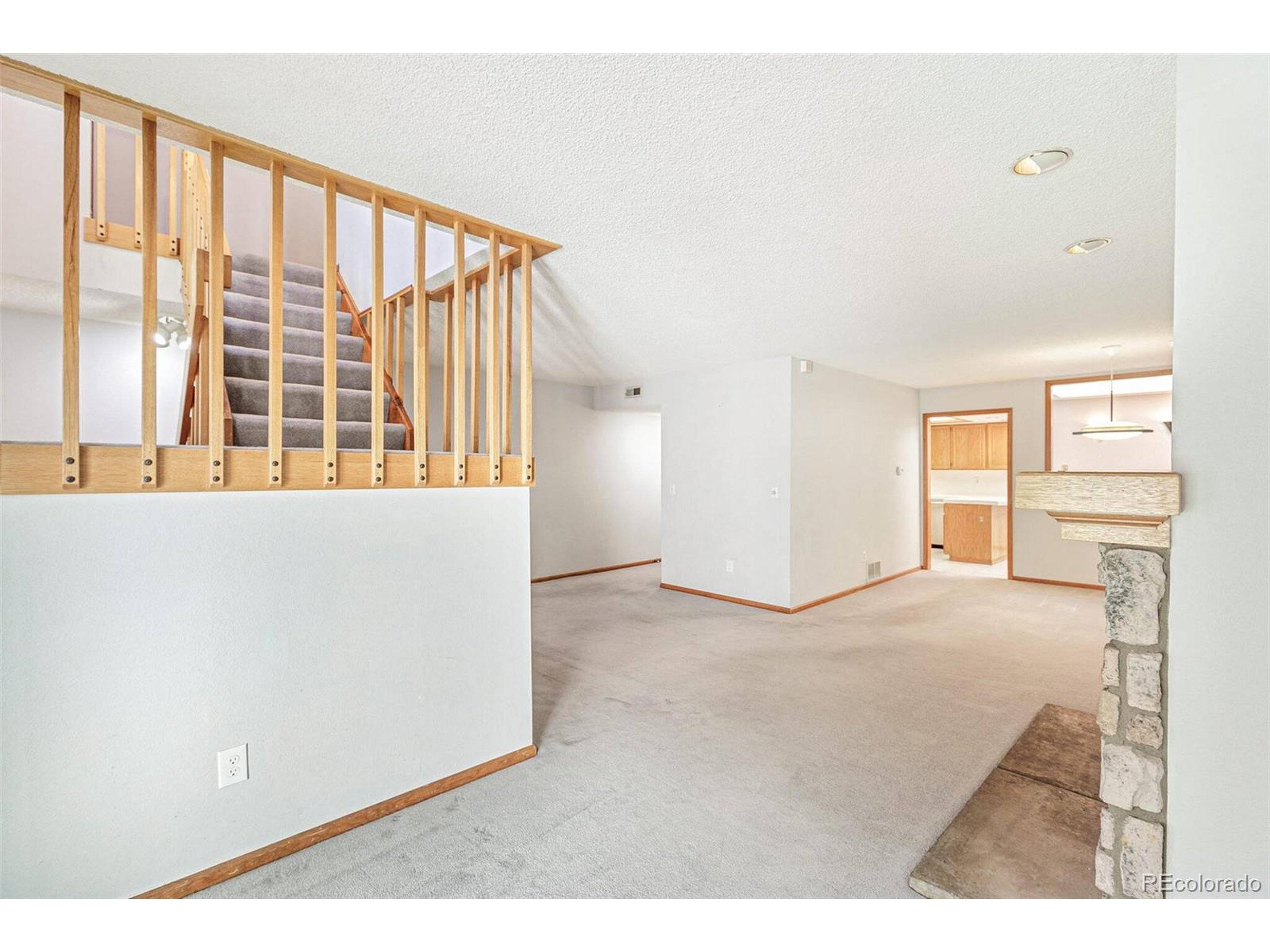 Aurora, CO 80017,1350 S Idalia St #G