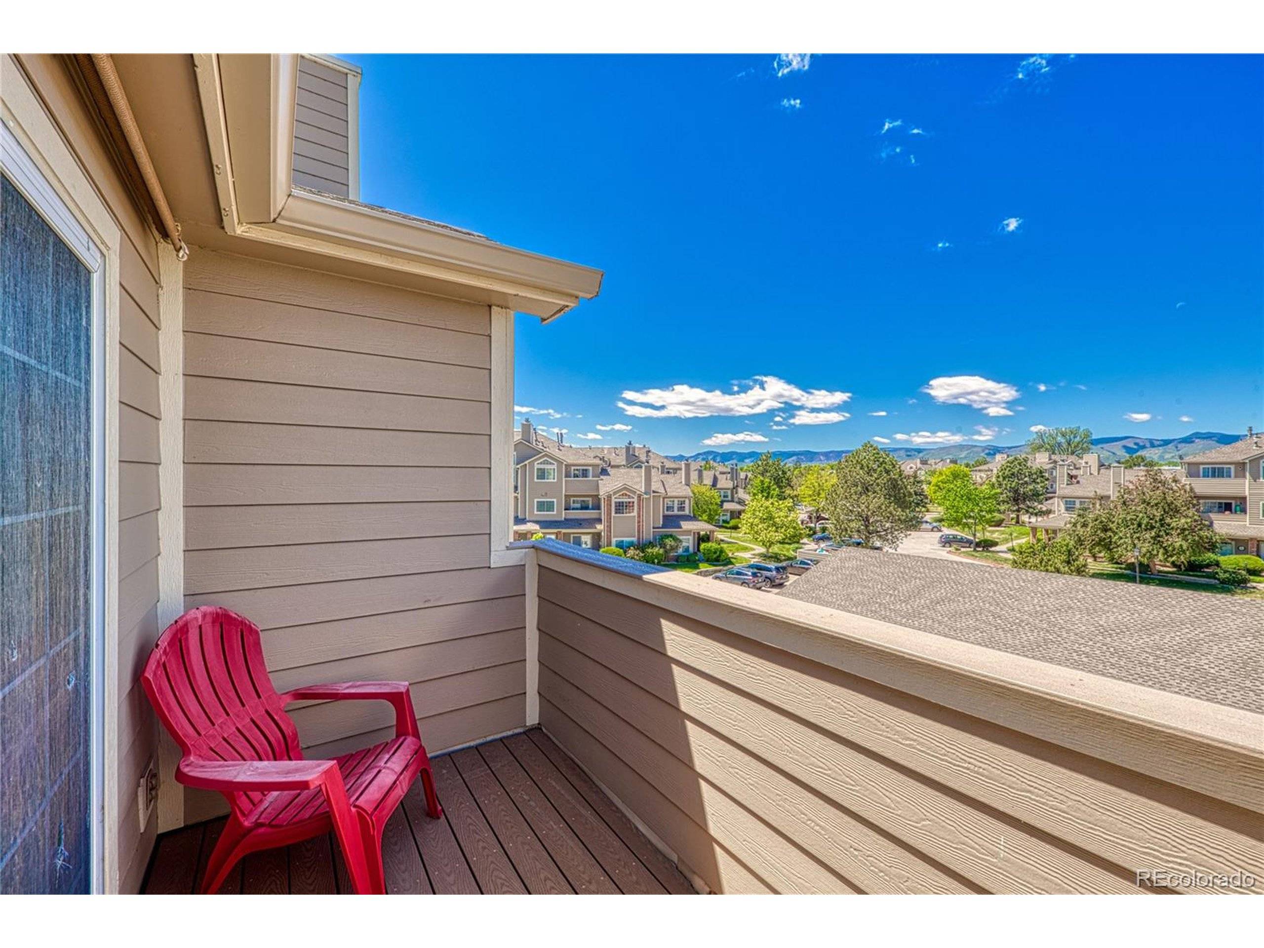 Littleton, CO 80123,4760 S Wadsworth Blvd #302