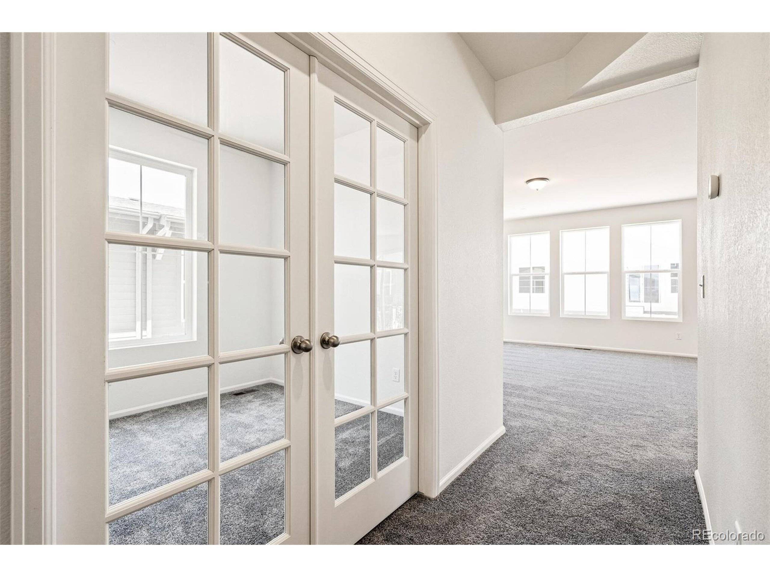 Commerce City, CO 80022,9264 Biscay St