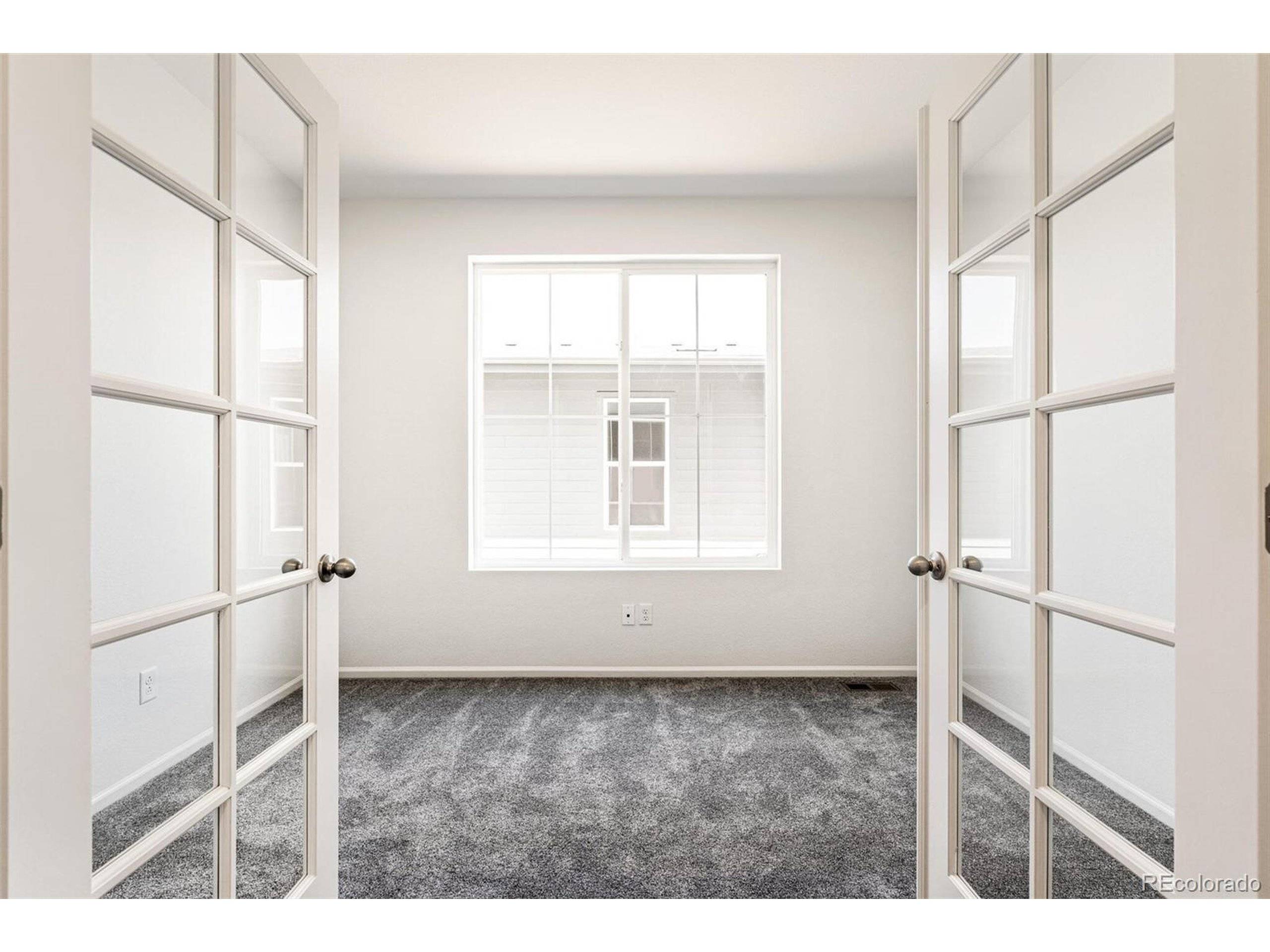 Commerce City, CO 80022,9264 Biscay St