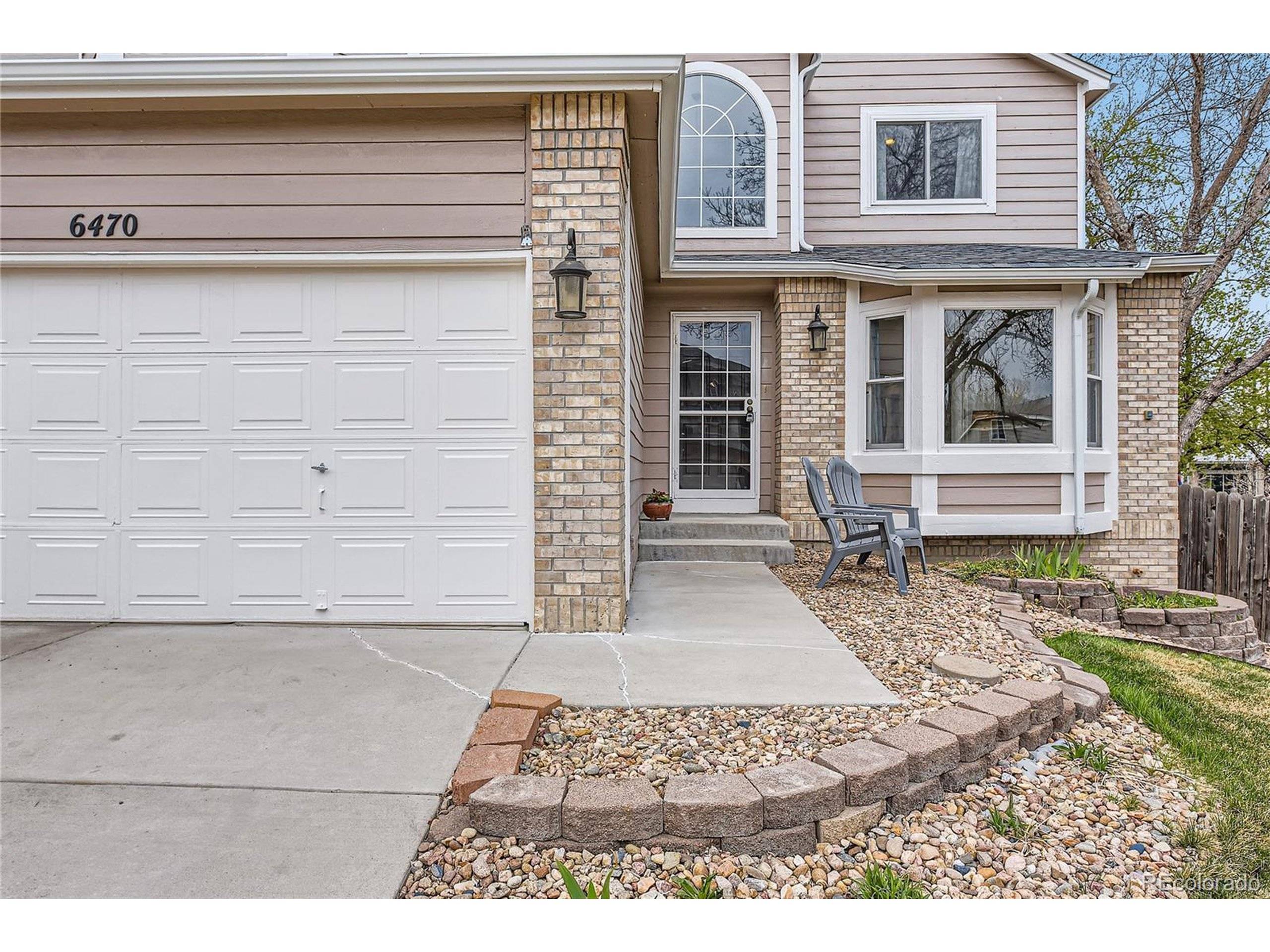 Littleton, CO 80127,6470 S Oak Ct