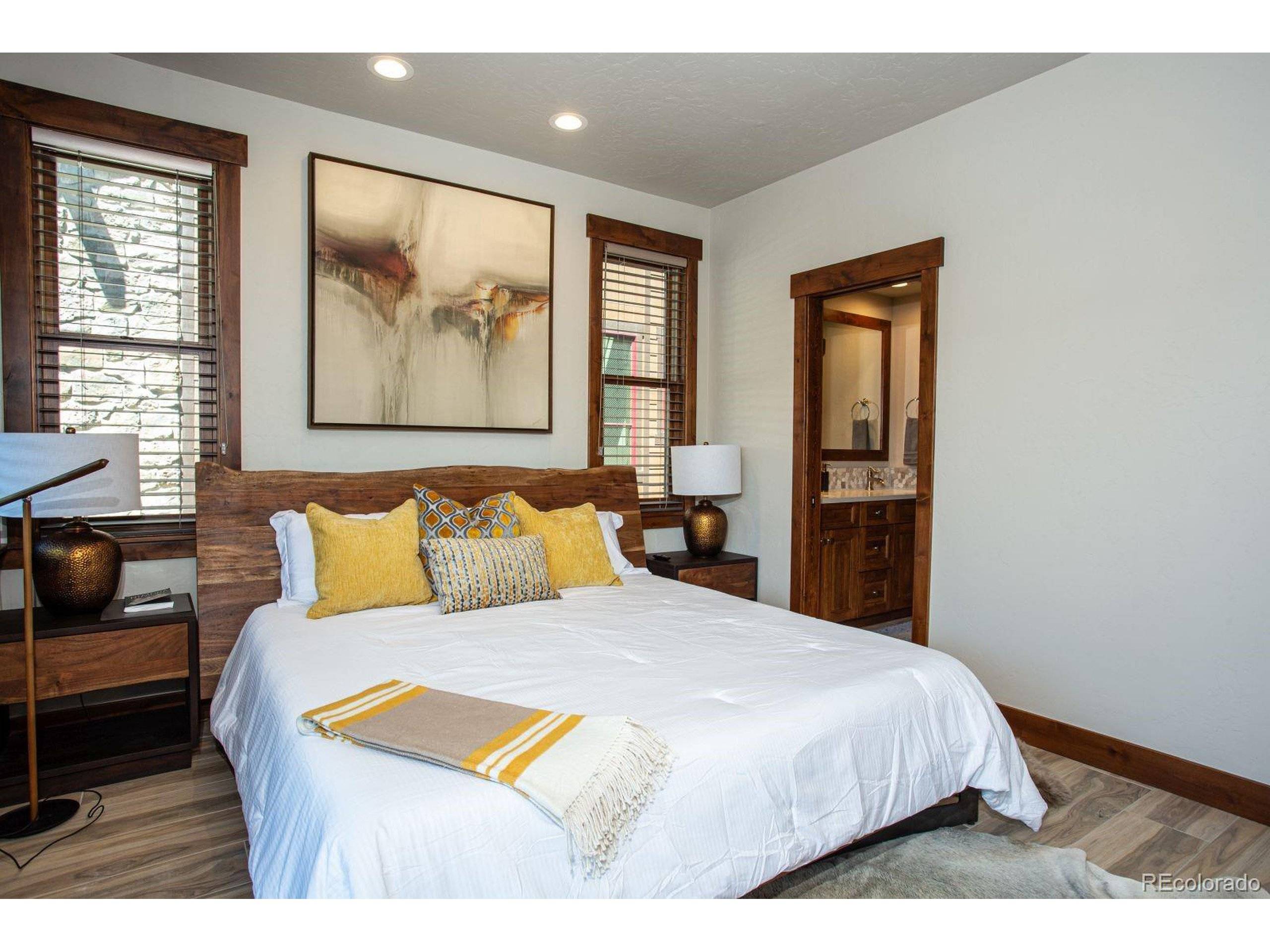 Frisco, CO 80443,190 Galena #7