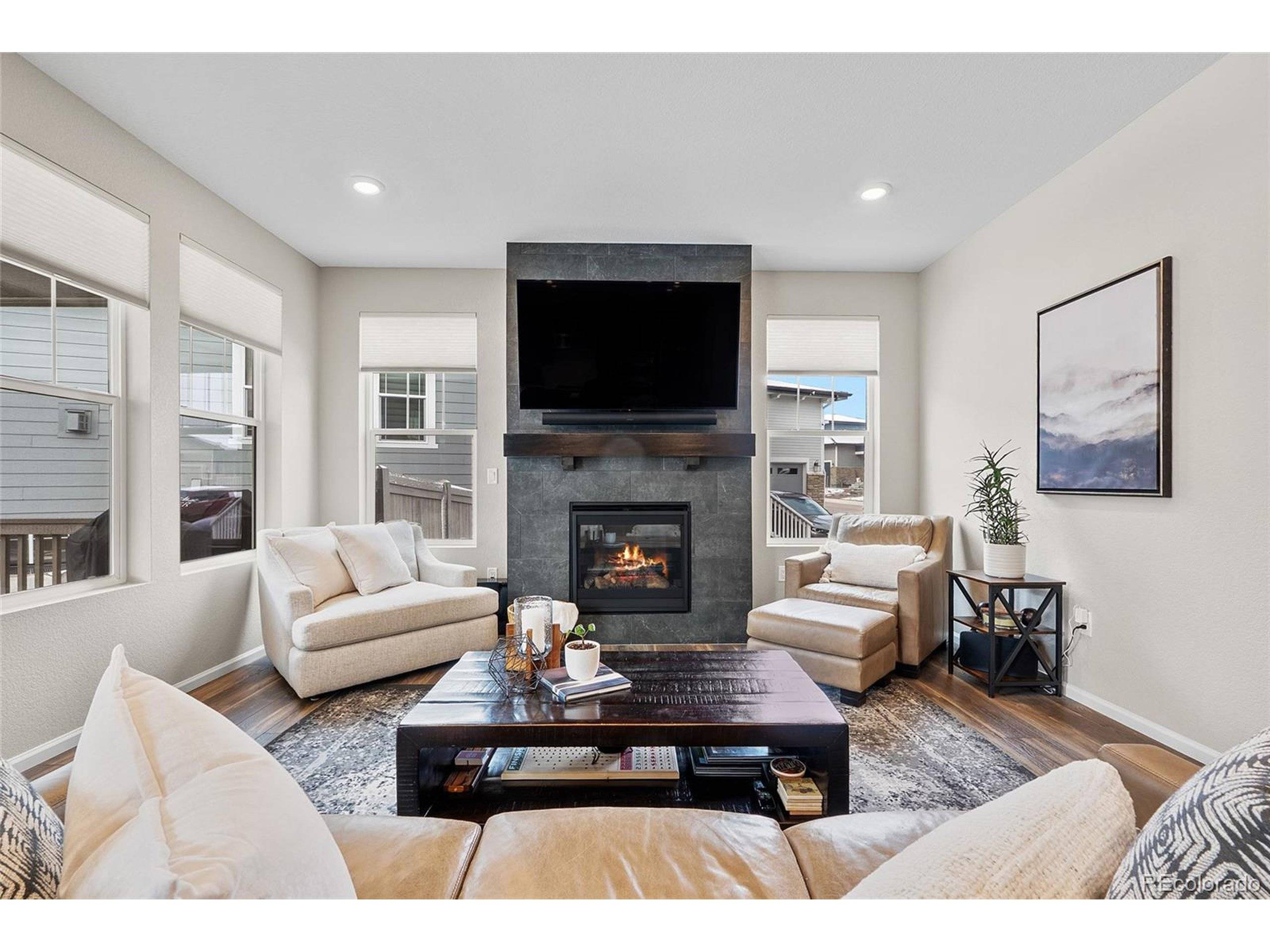 Castle Rock, CO 80109,138 Lullaby Ln