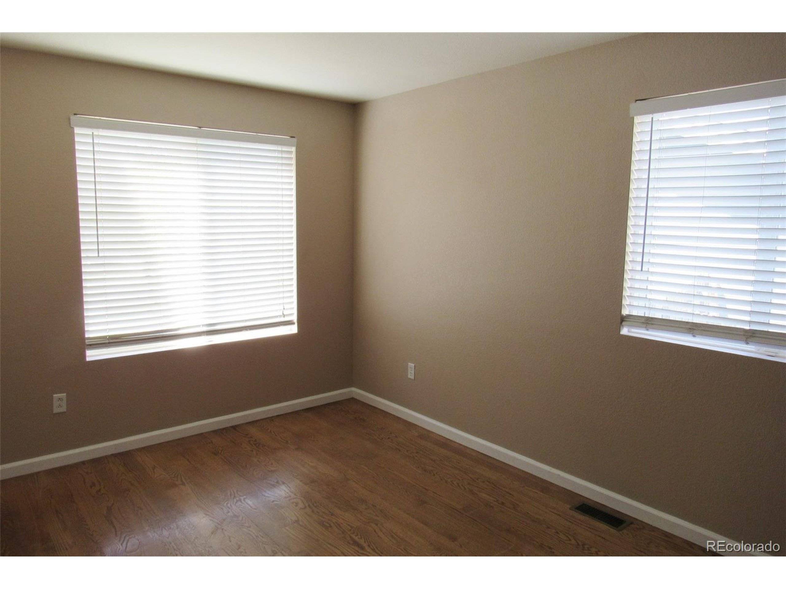 Aurora, CO 80013,2517 S Genoa St