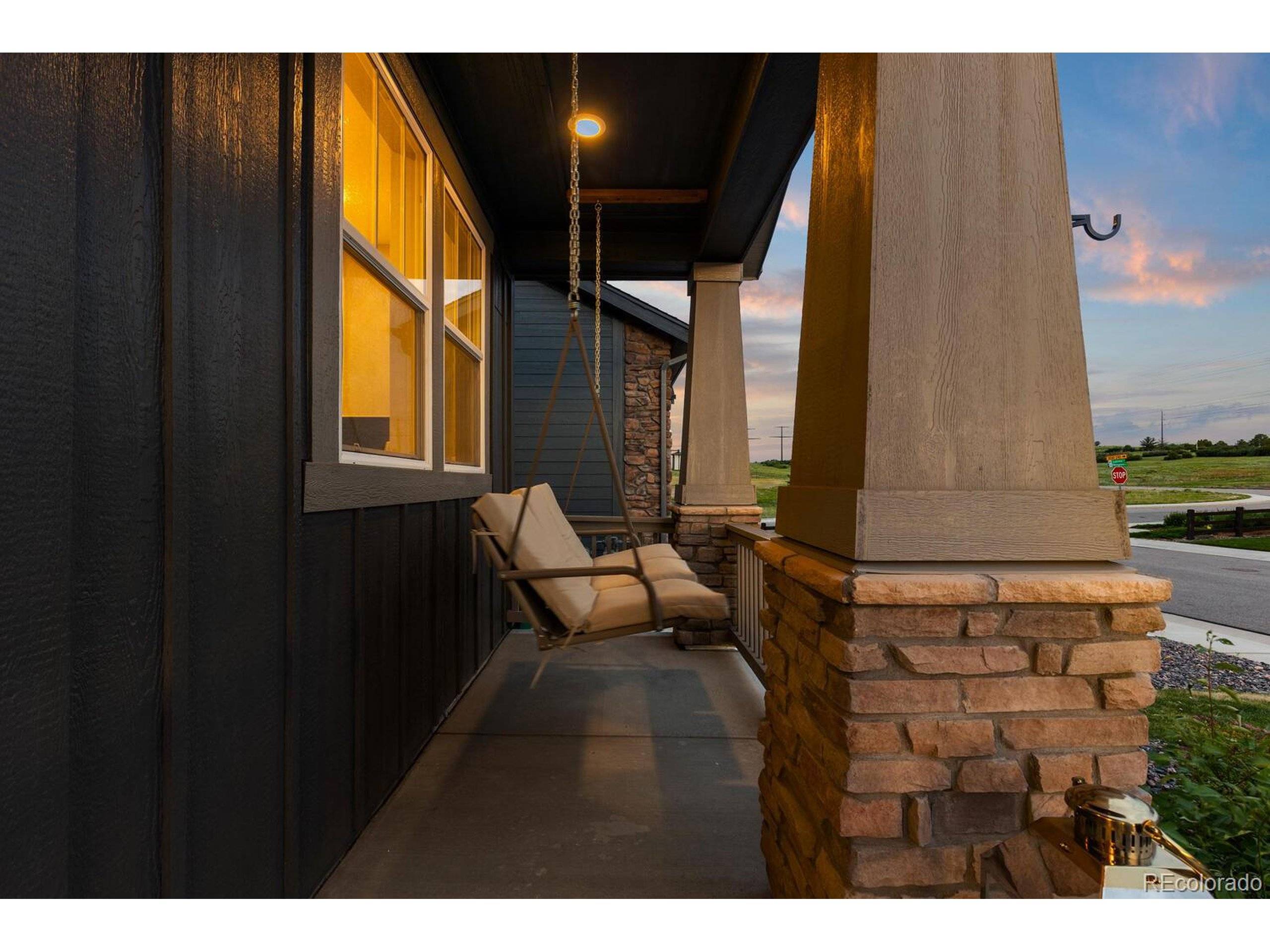 Castle Rock, CO 80108,3636 Sublime Ct