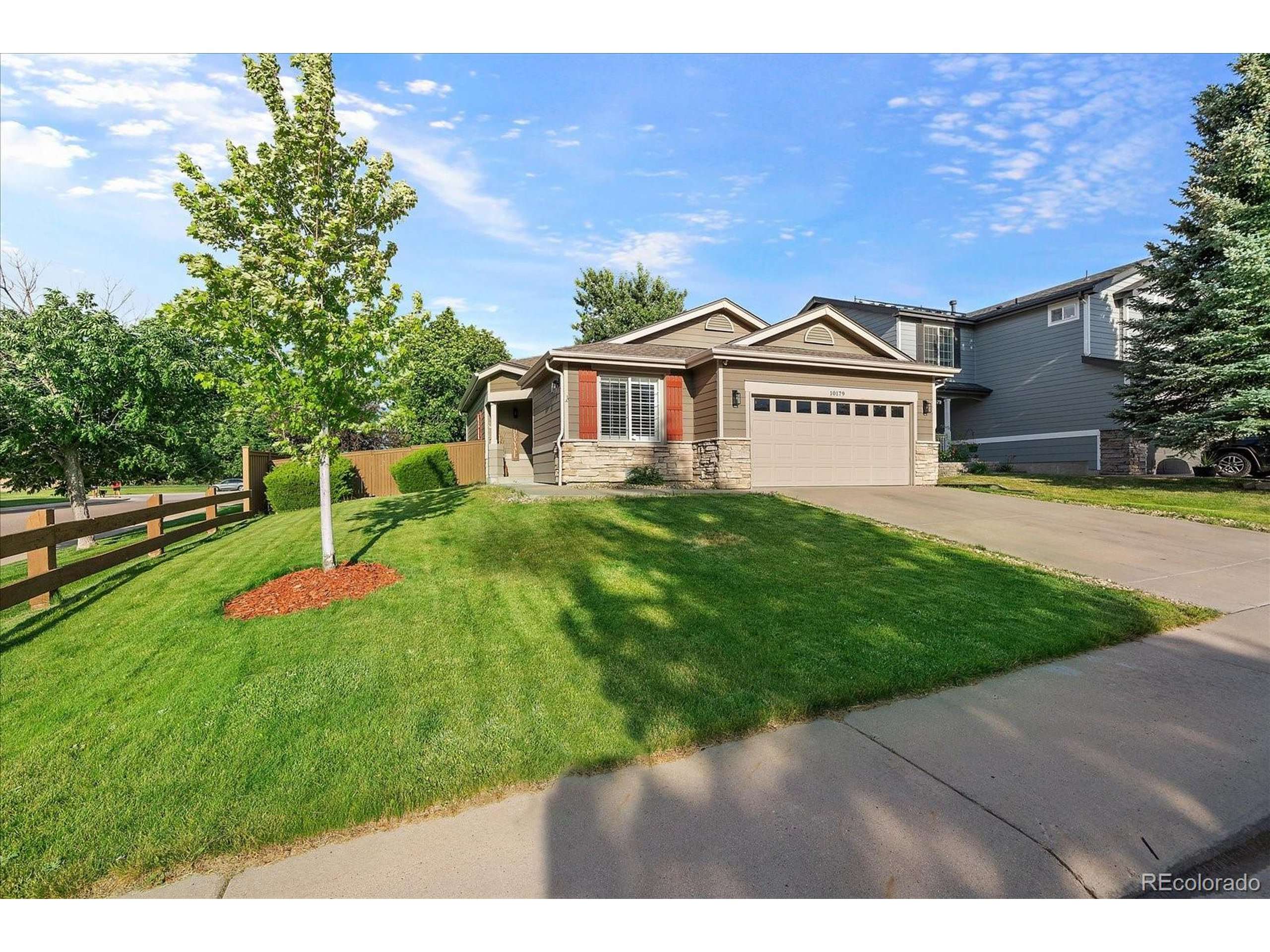 Highlands Ranch, CO 80126,10179 Cherryhurst Ln