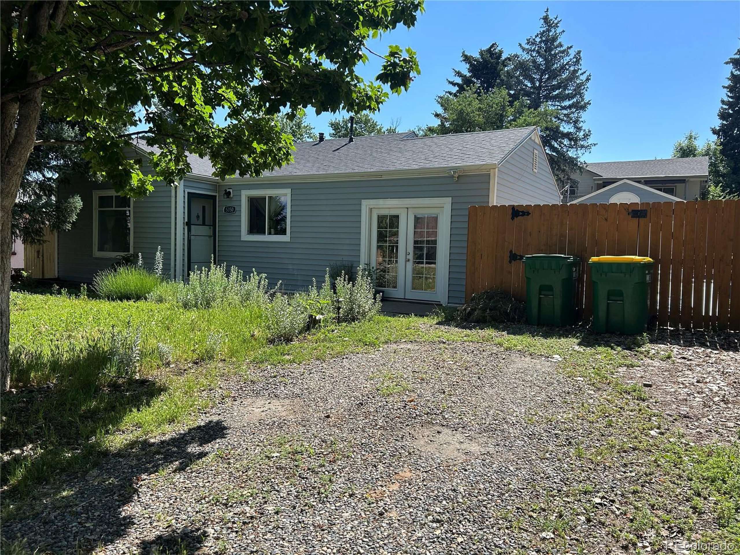 Denver, CO 80221,5350 Primrose Ln