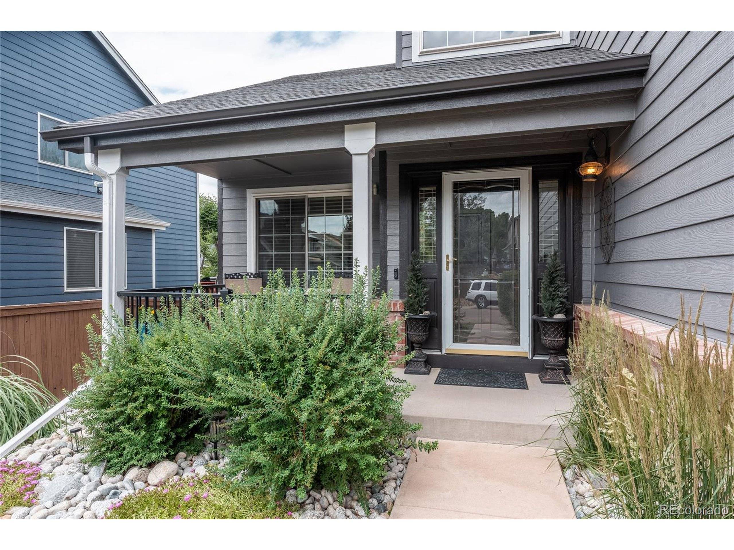 Highlands Ranch, CO 80126,9758 Red Oakes Dr