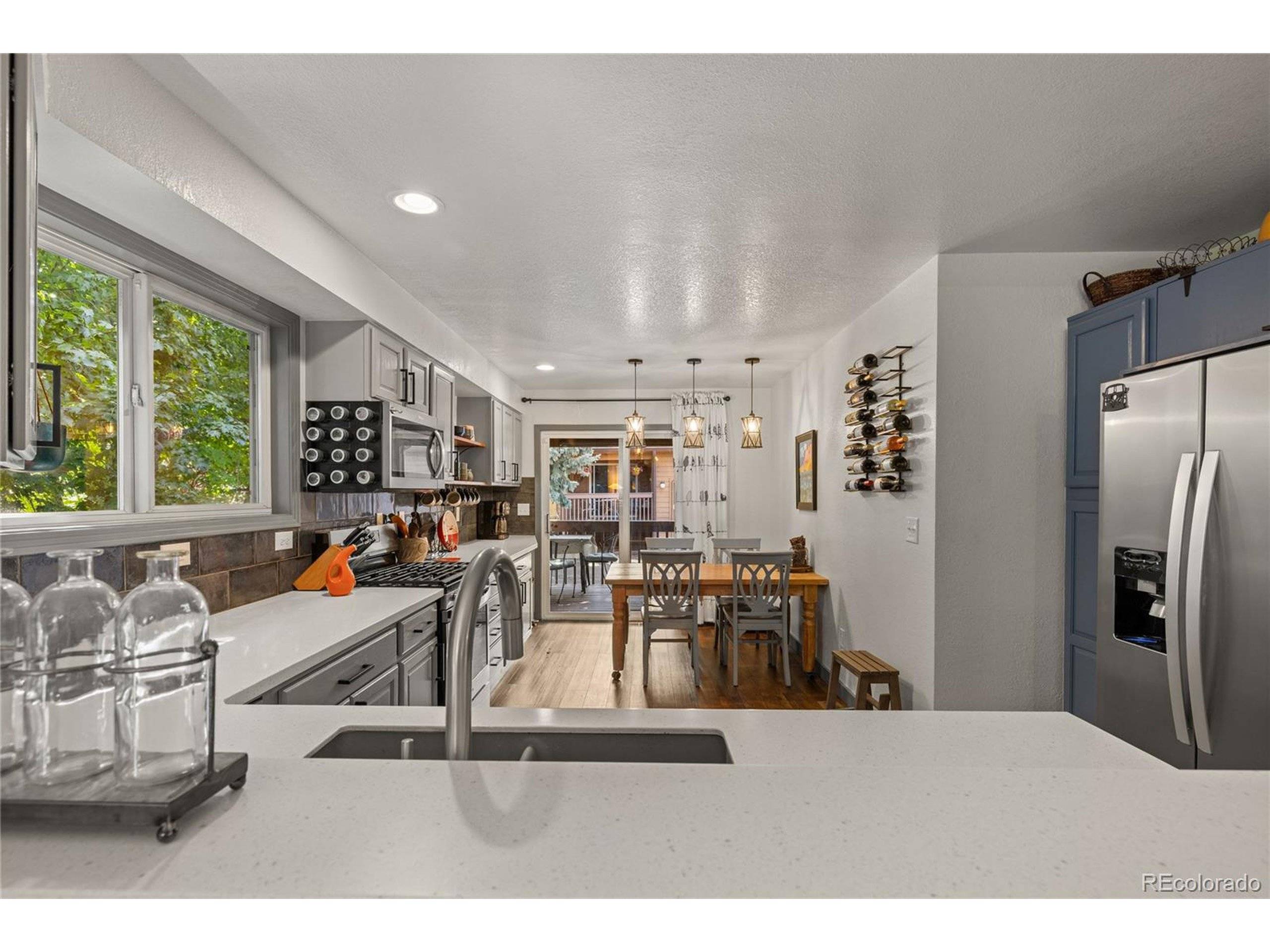 Arvada, CO 80004,11820 W 66th Pl #C