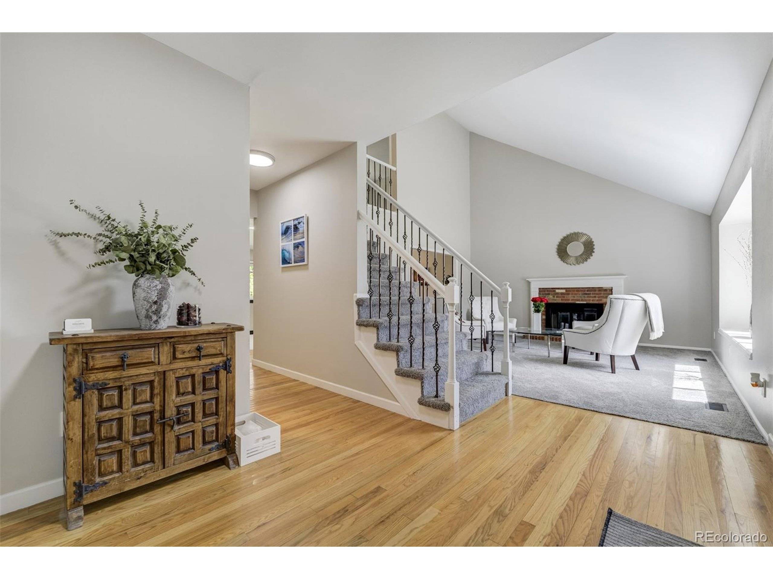Centennial, CO 80111,6302 S Ivy Ct