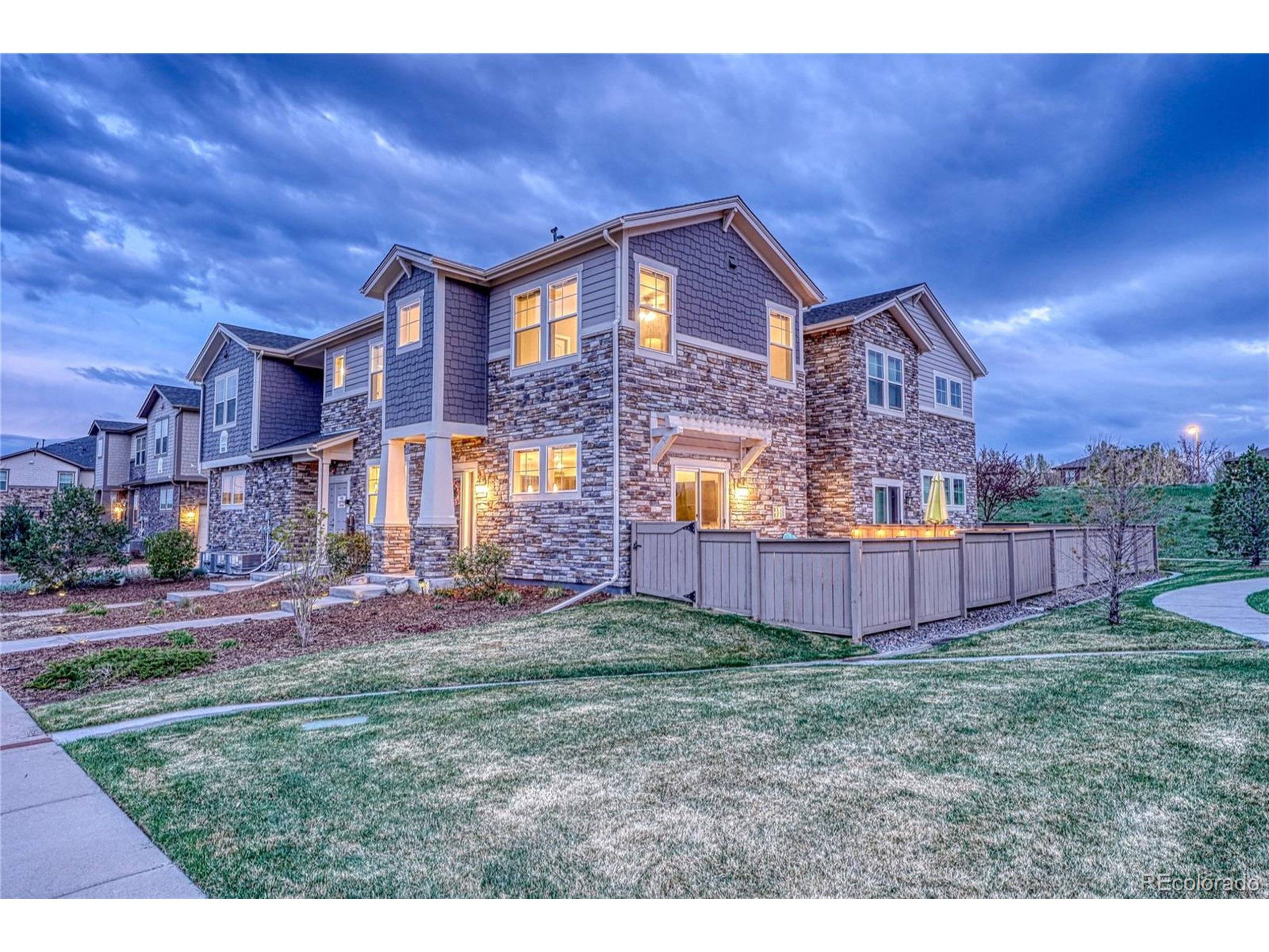 Aurora, CO 80016,24806 E Calhoun Pl #A