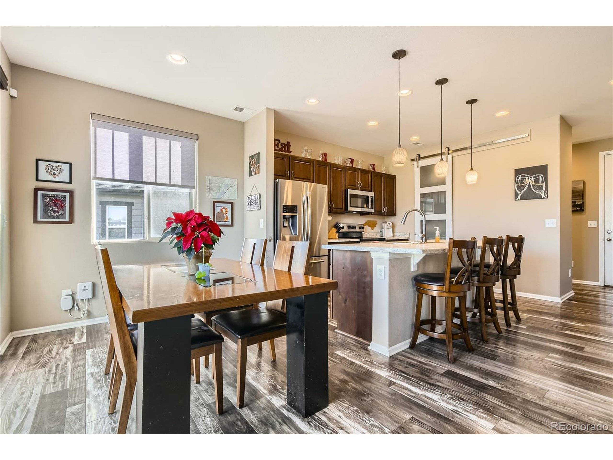 Thornton, CO 80229,9638 Albion Ln