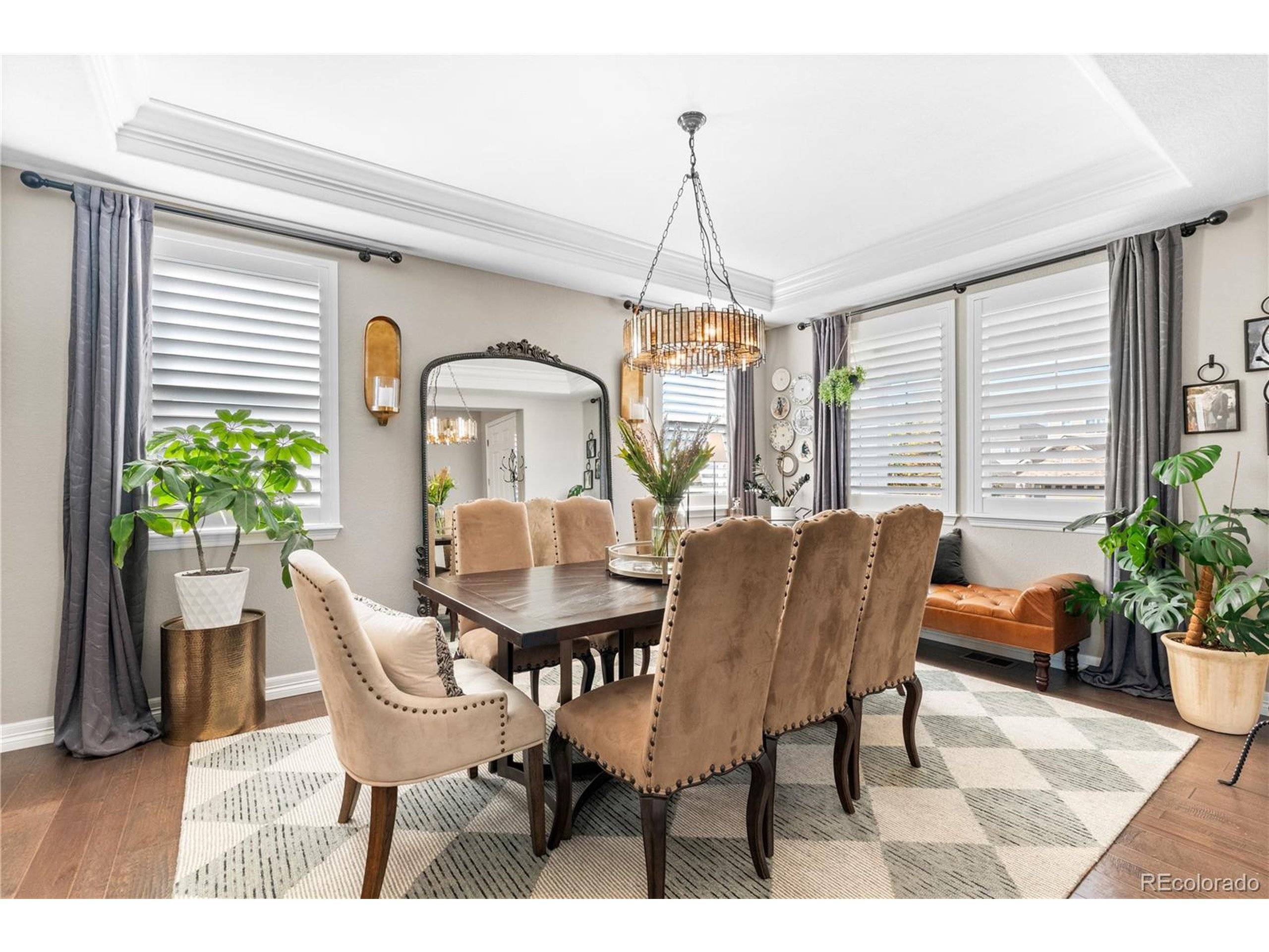 Parker, CO 80134,12968 Reata Ridge Dr
