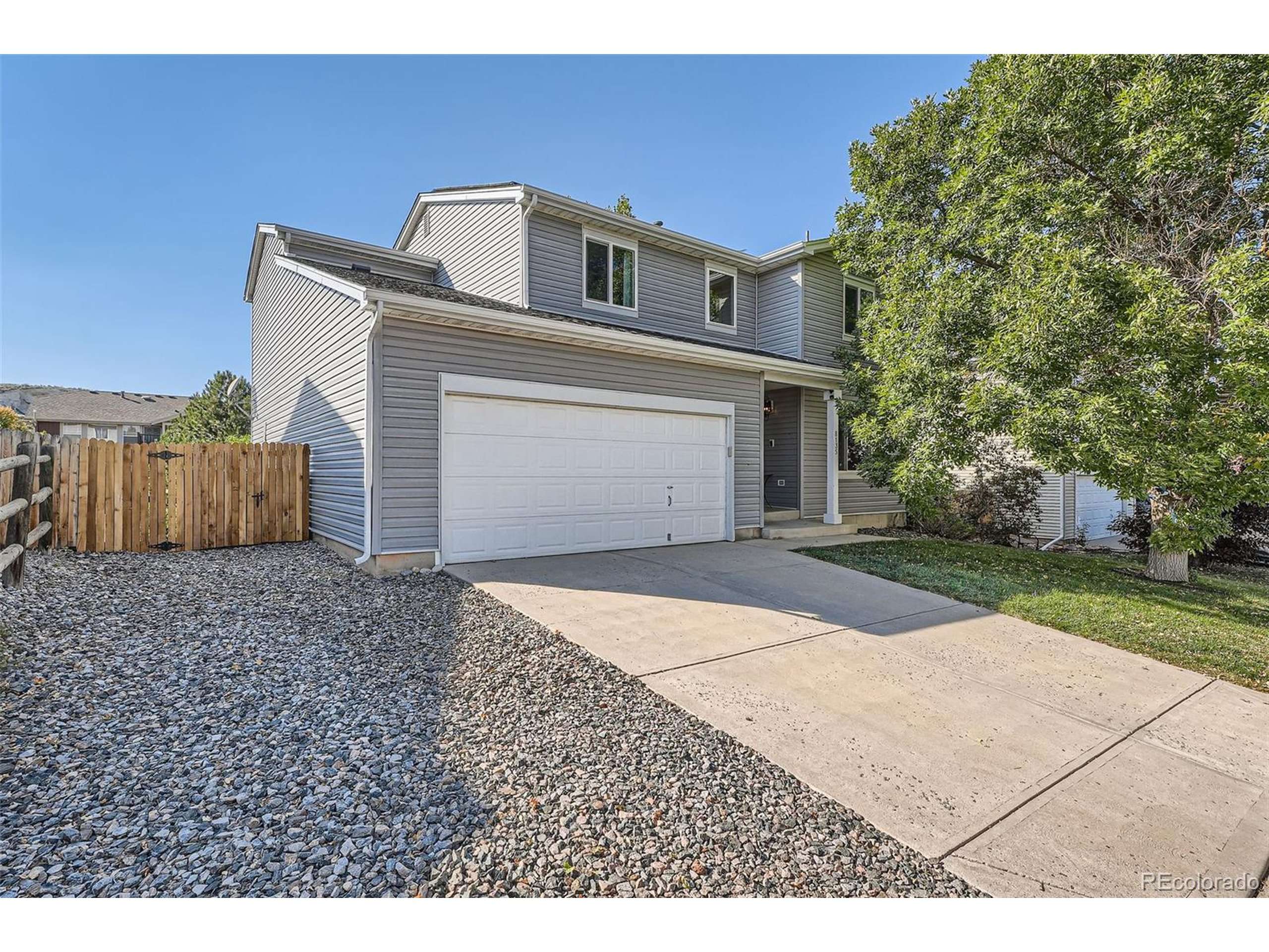 Littleton, CO 80125,8135 Eagleview Dr