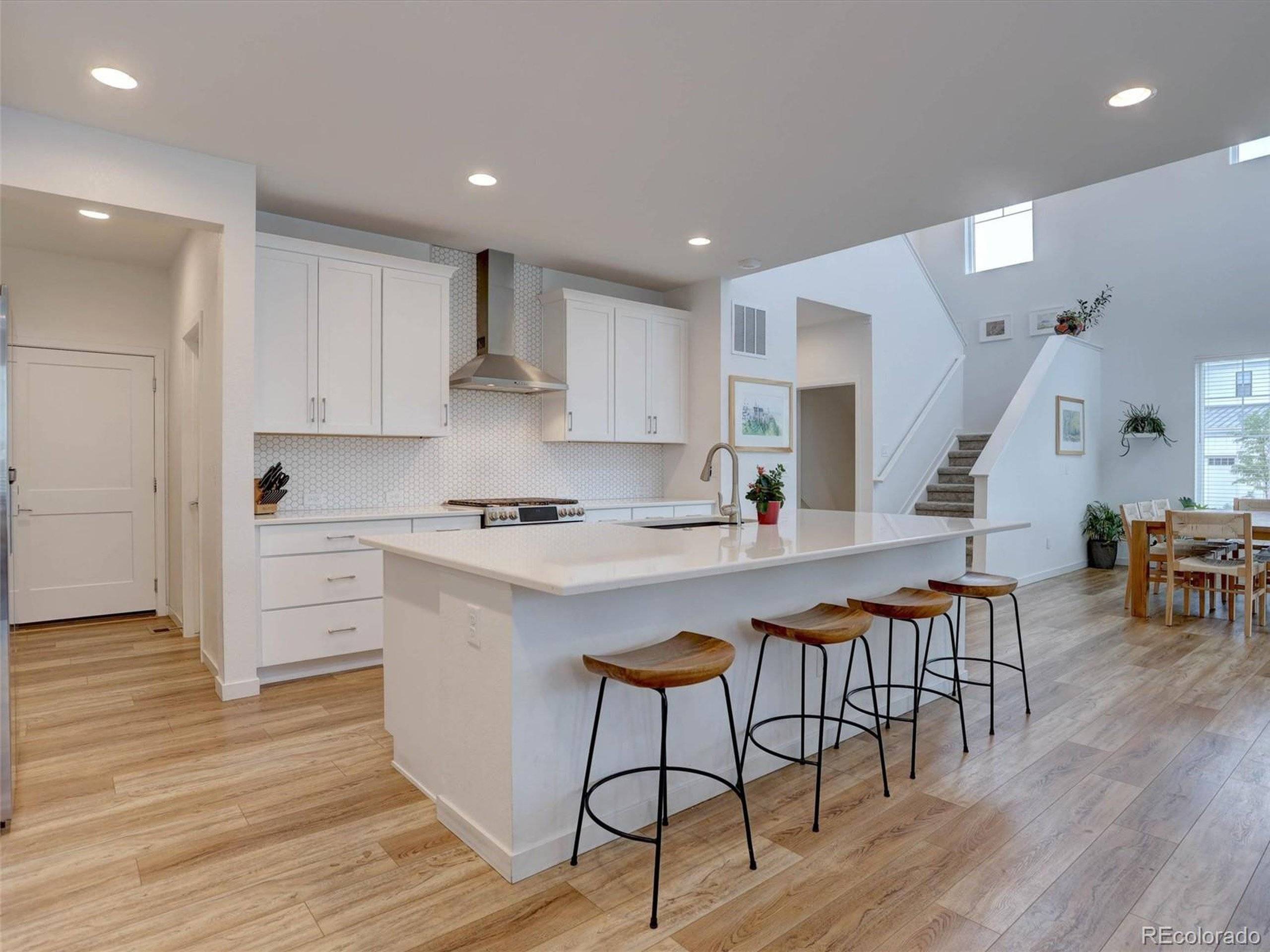 Littleton, CO 80125,11246 Bellsong Ln