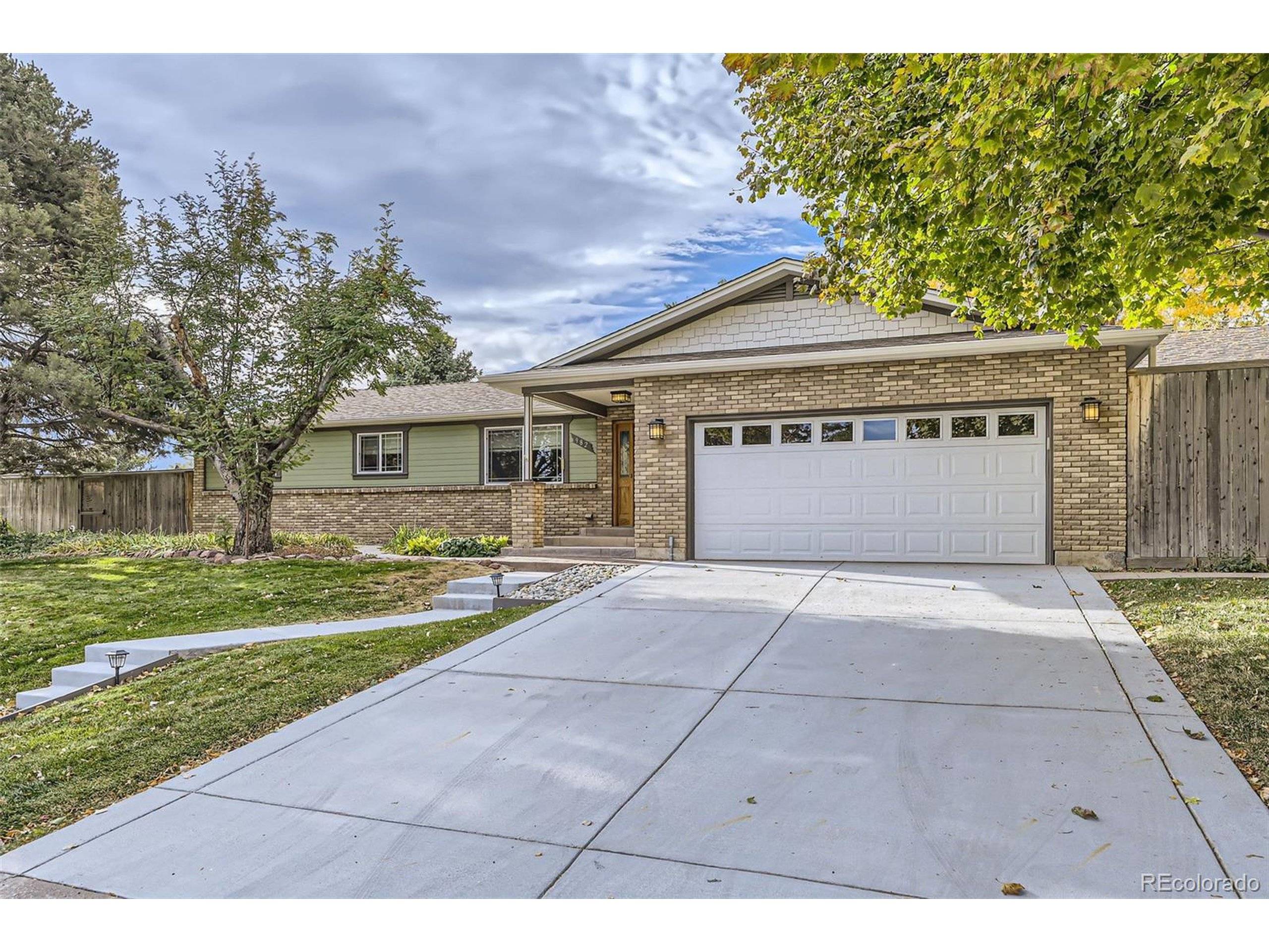 Northglenn, CO 80234,982 Lambert Ln