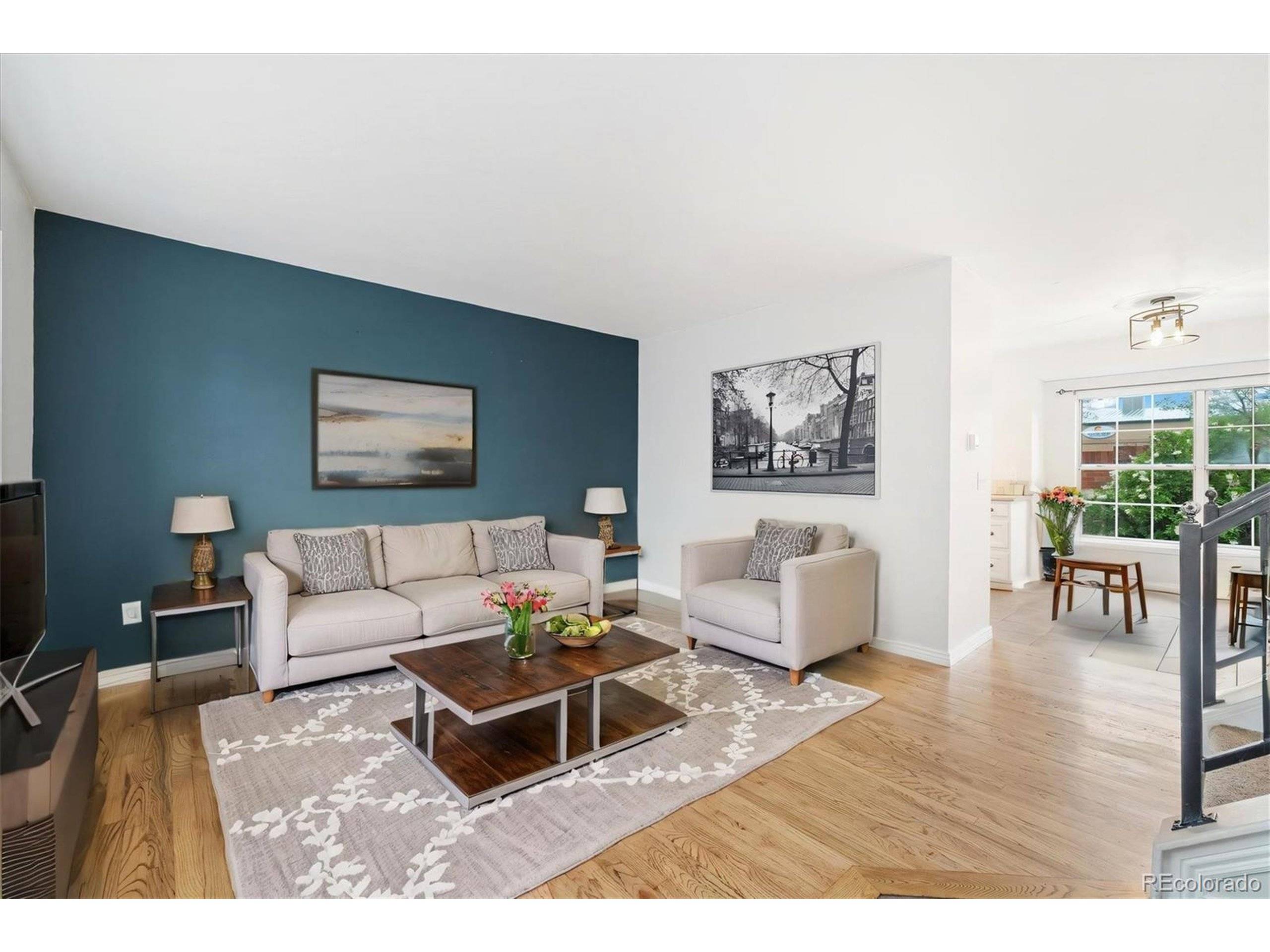 Broomfield, CO 80020,325 Mulberry Cir