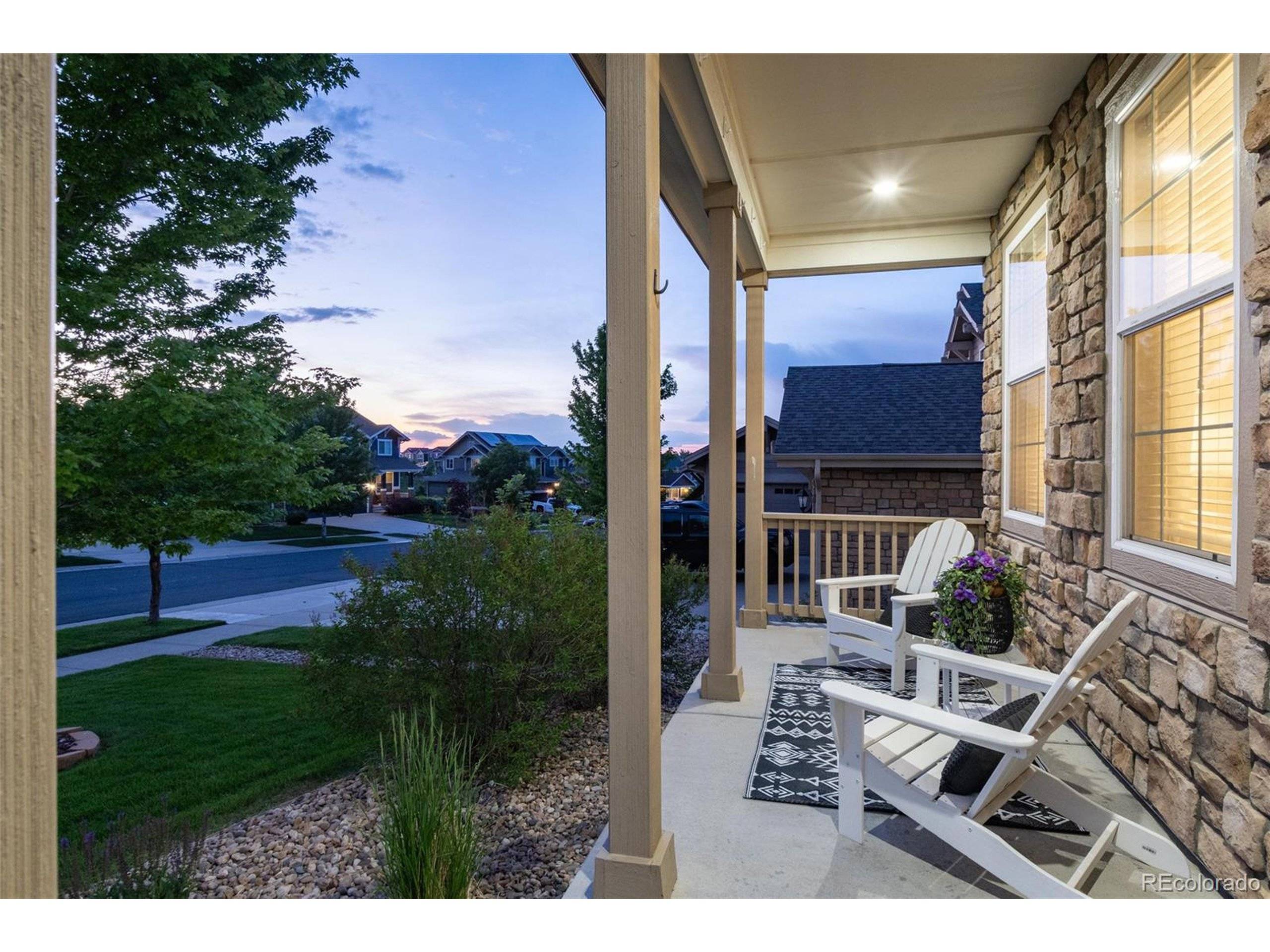 Aurora, CO 80016,6236 S Millbrook Way