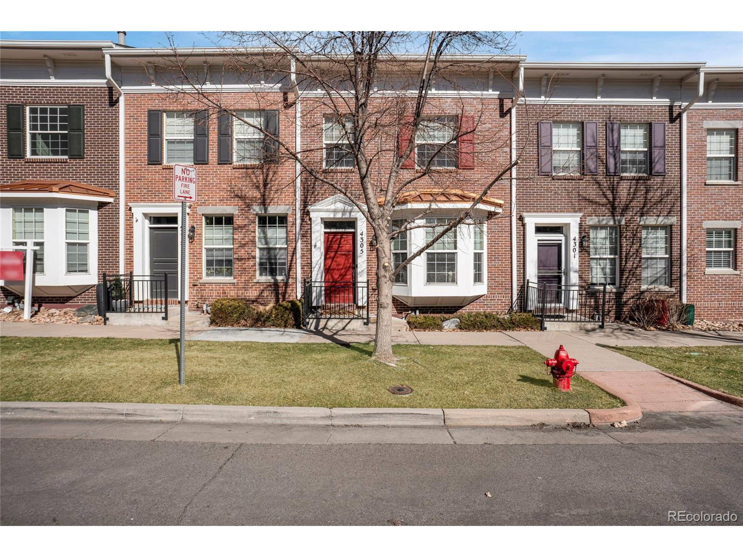Westminster, CO 80031,4305 W 118th Pl