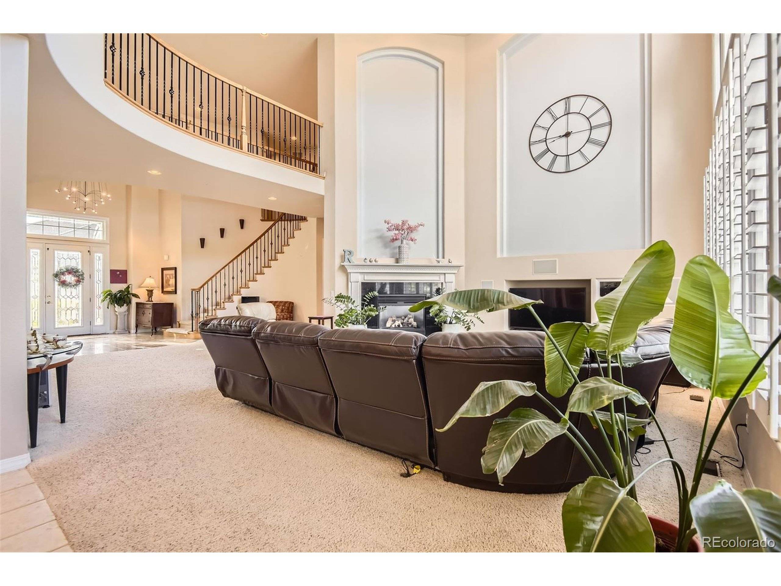 Lone Tree, CO 80124,10456 Carriage Club Dr
