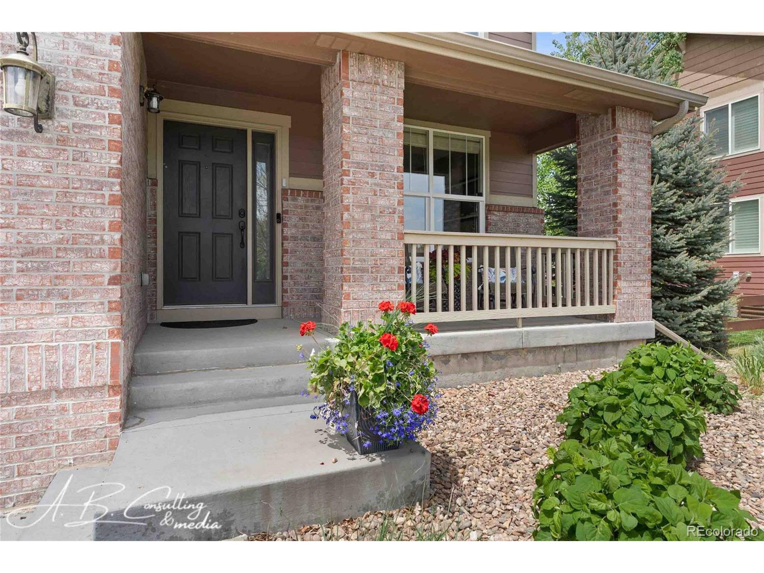 Windsor, CO 80550,1852 E Sea Drift Dr