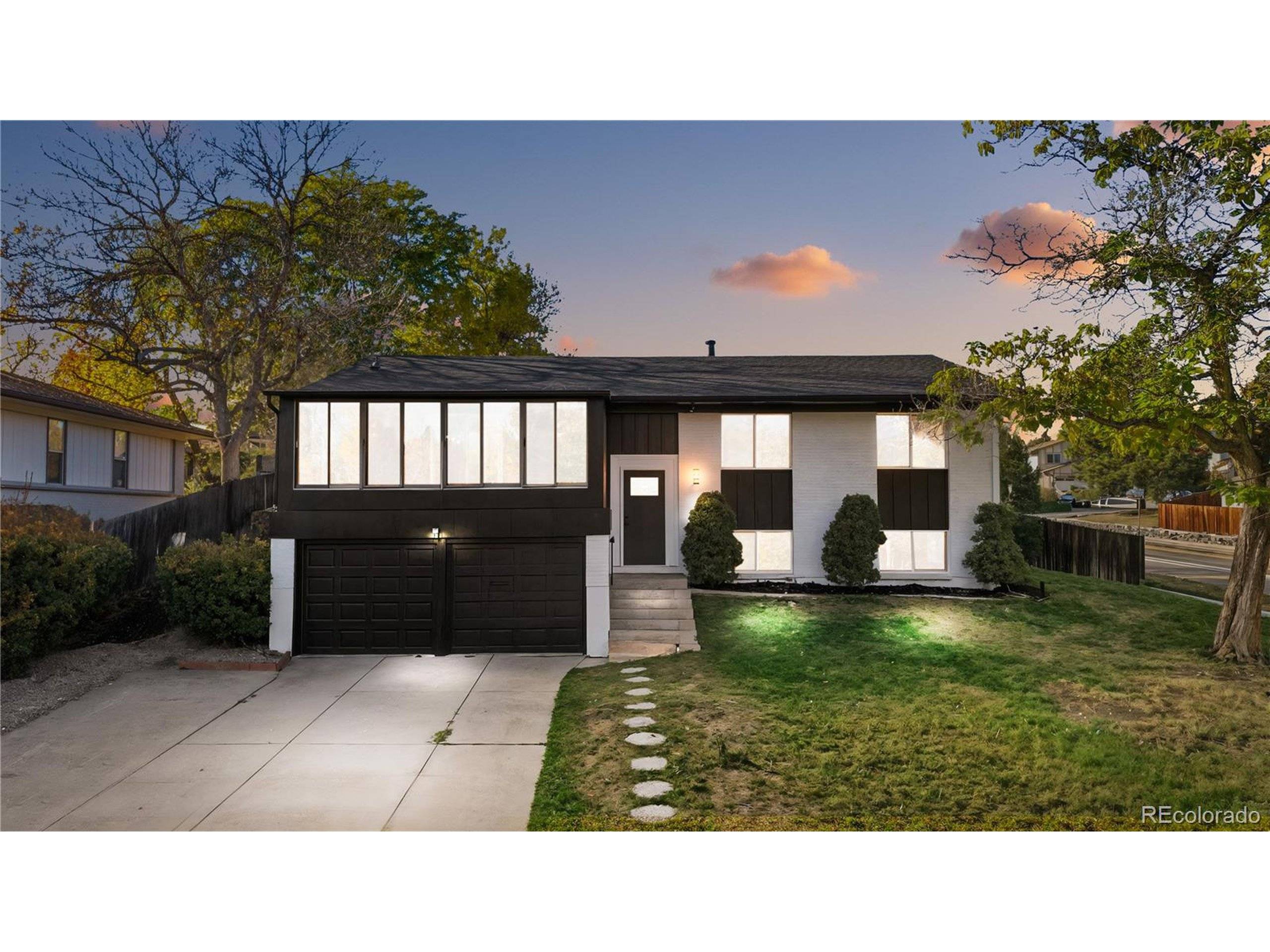 Lakewood, CO 80228,1501 S Welch Cir