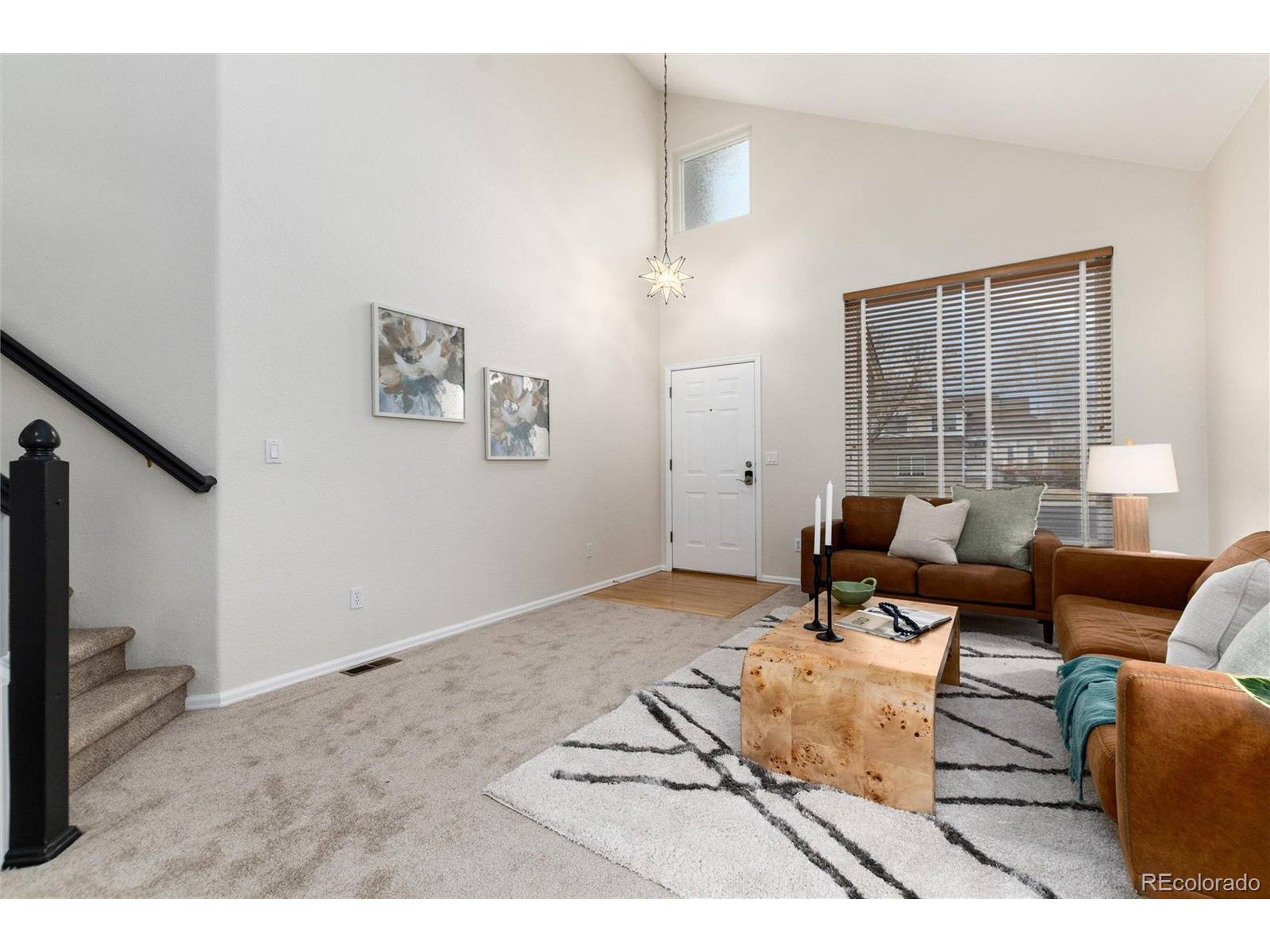 Lafayette, CO 80026,375 Aspenwood Ct
