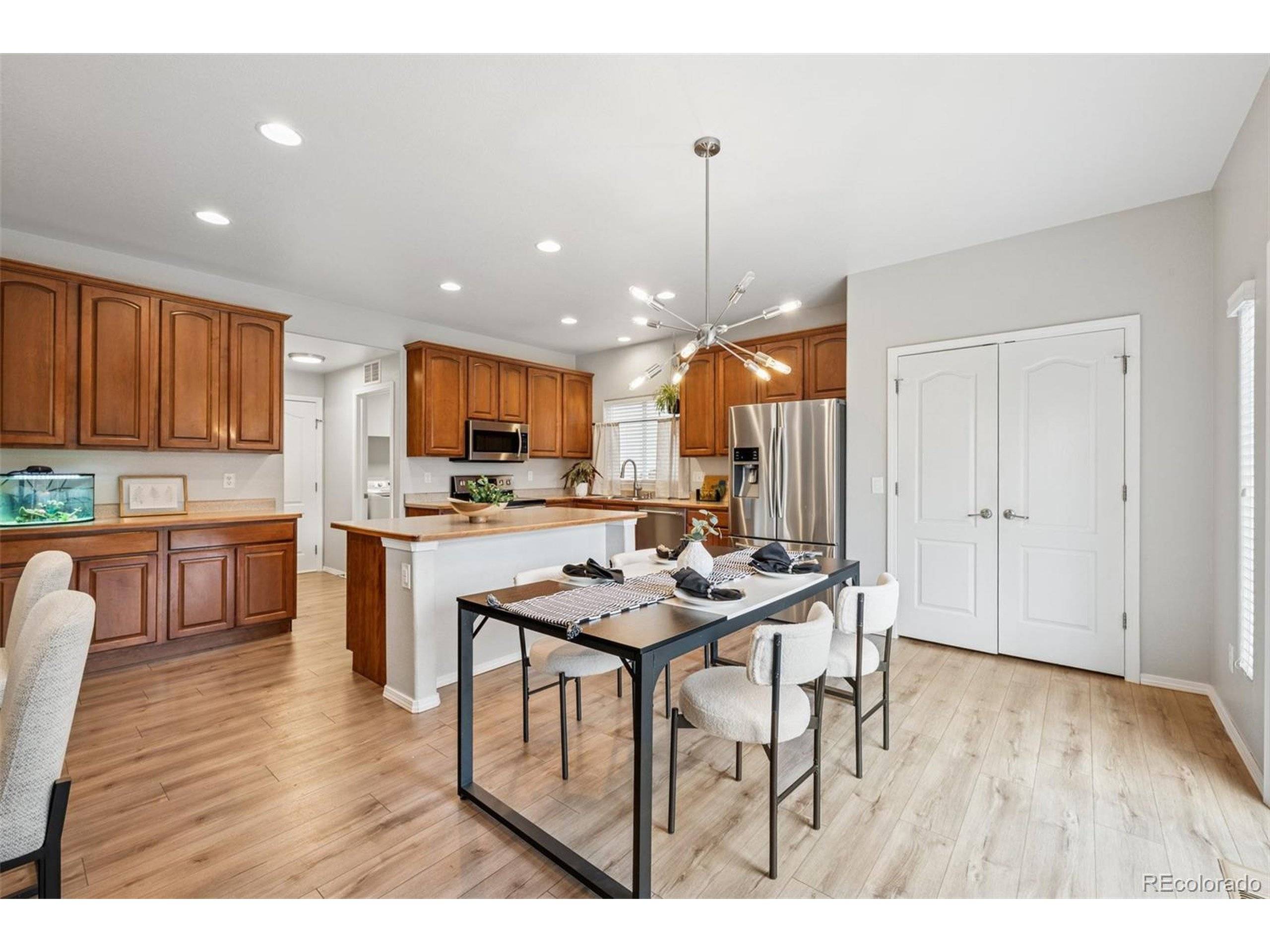 Colorado Springs, CO 80923,6723 Silverwind Cir