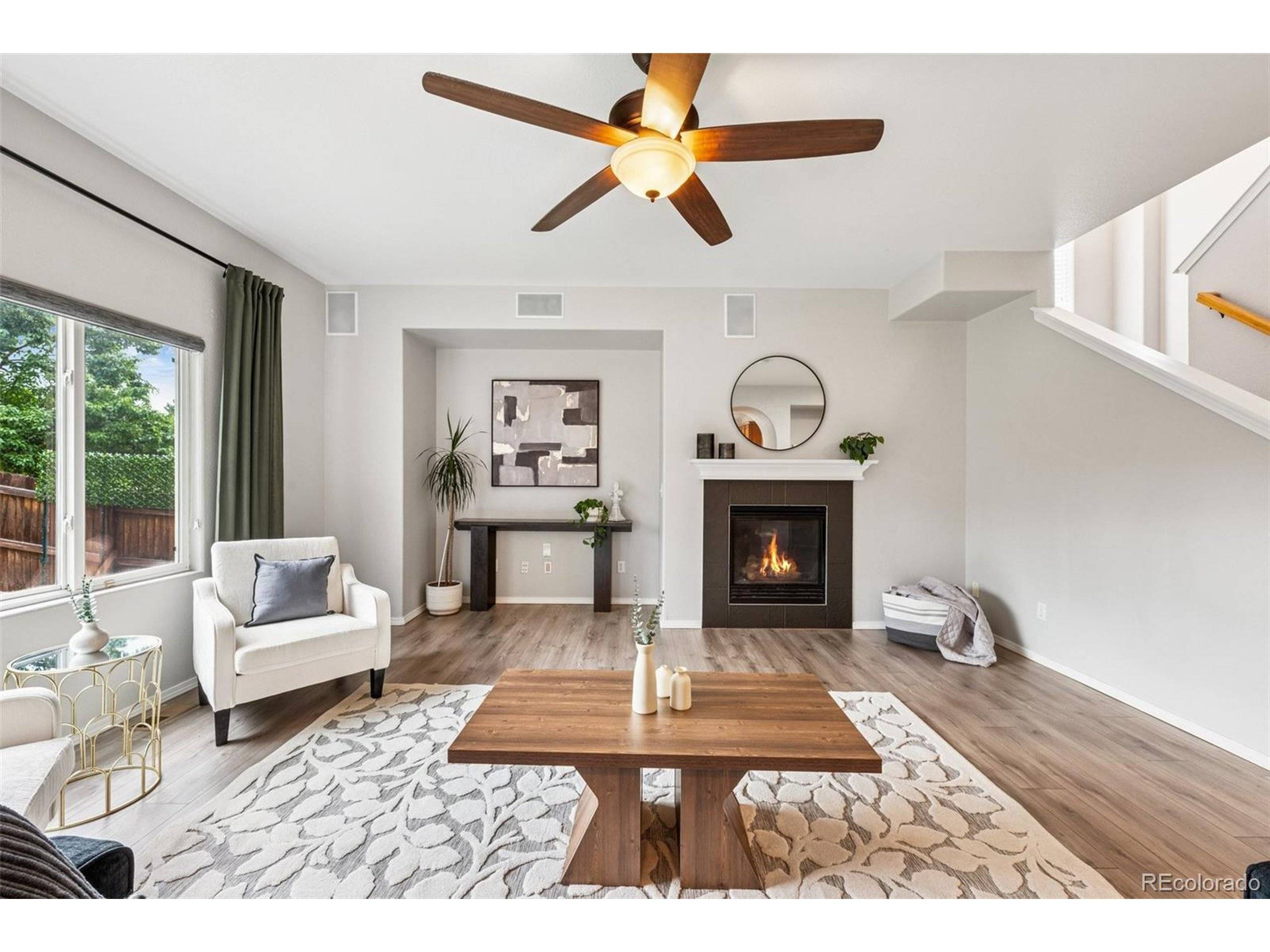 Colorado Springs, CO 80923,6723 Silverwind Cir