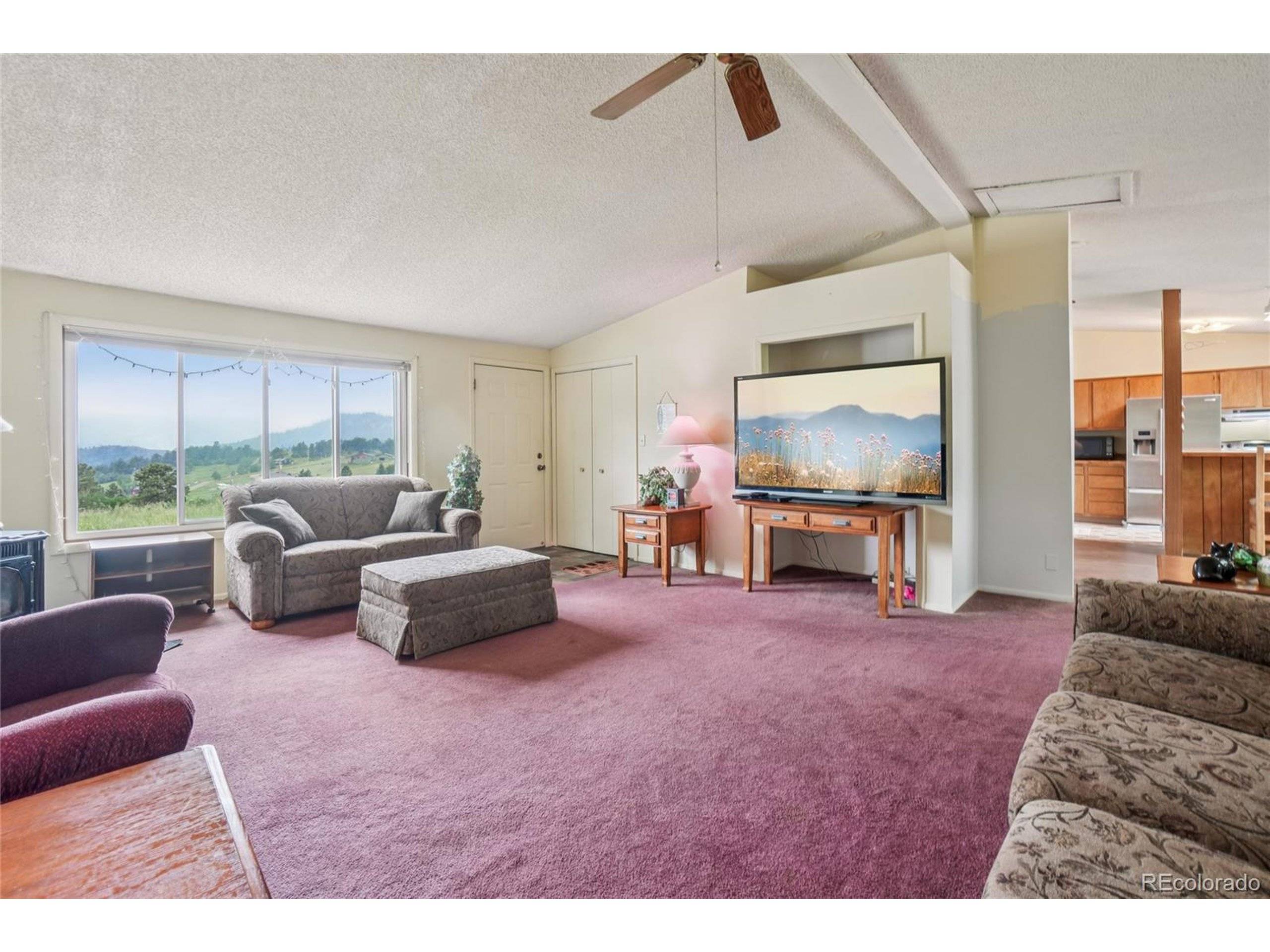 Drake, CO 80515,759 Palisade Mountain Dr