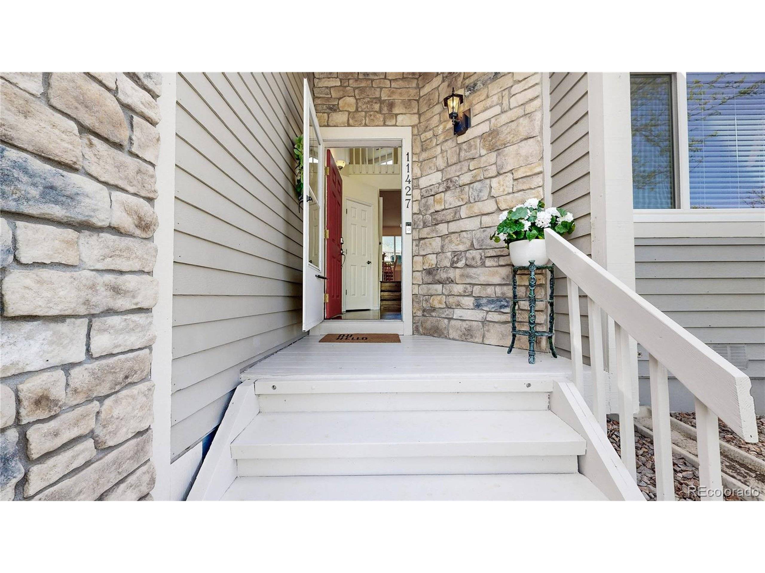 Westminster, CO 80031,11427 King Way