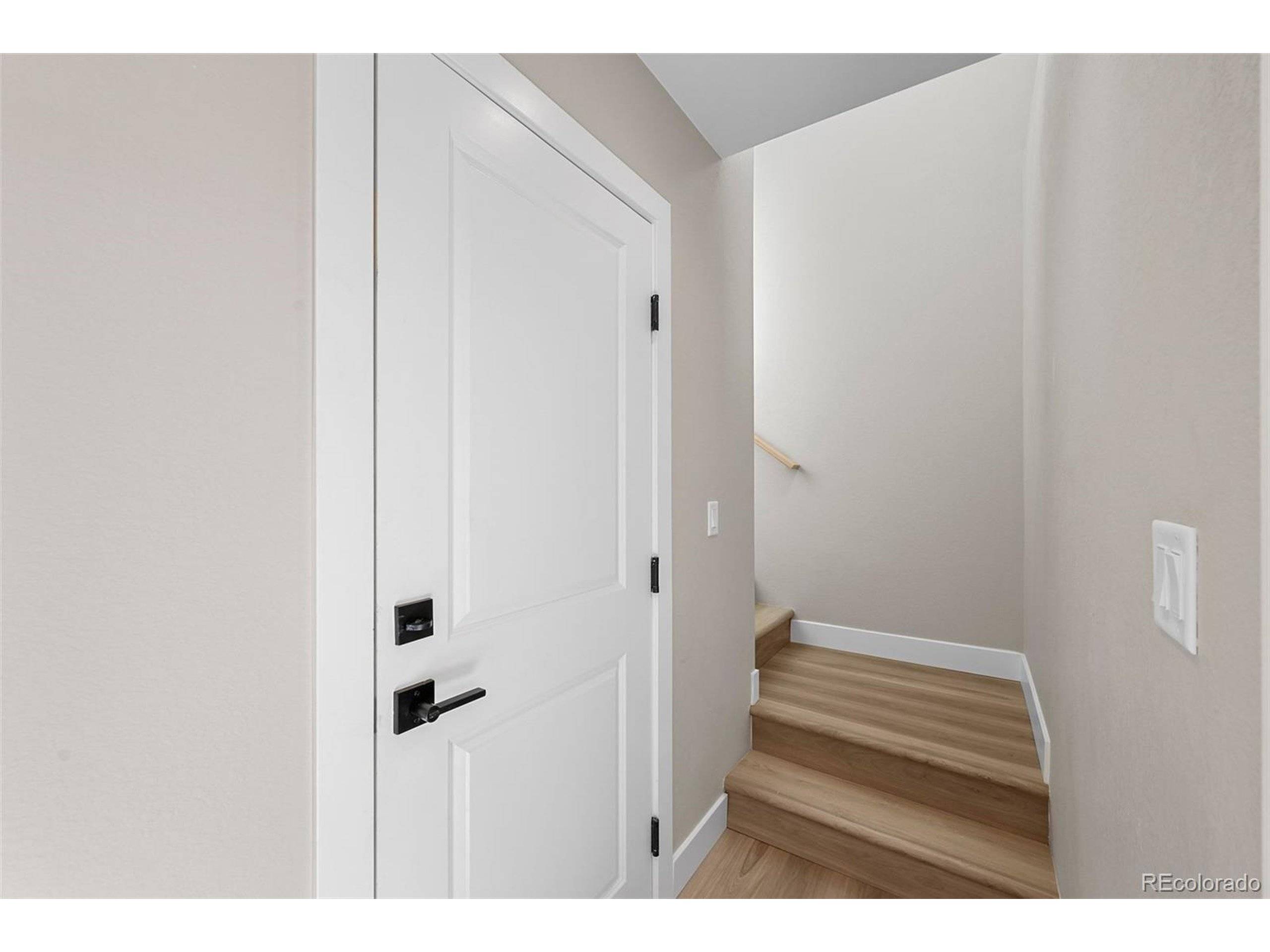 Denver, CO 80222,2140 S Ash St #105