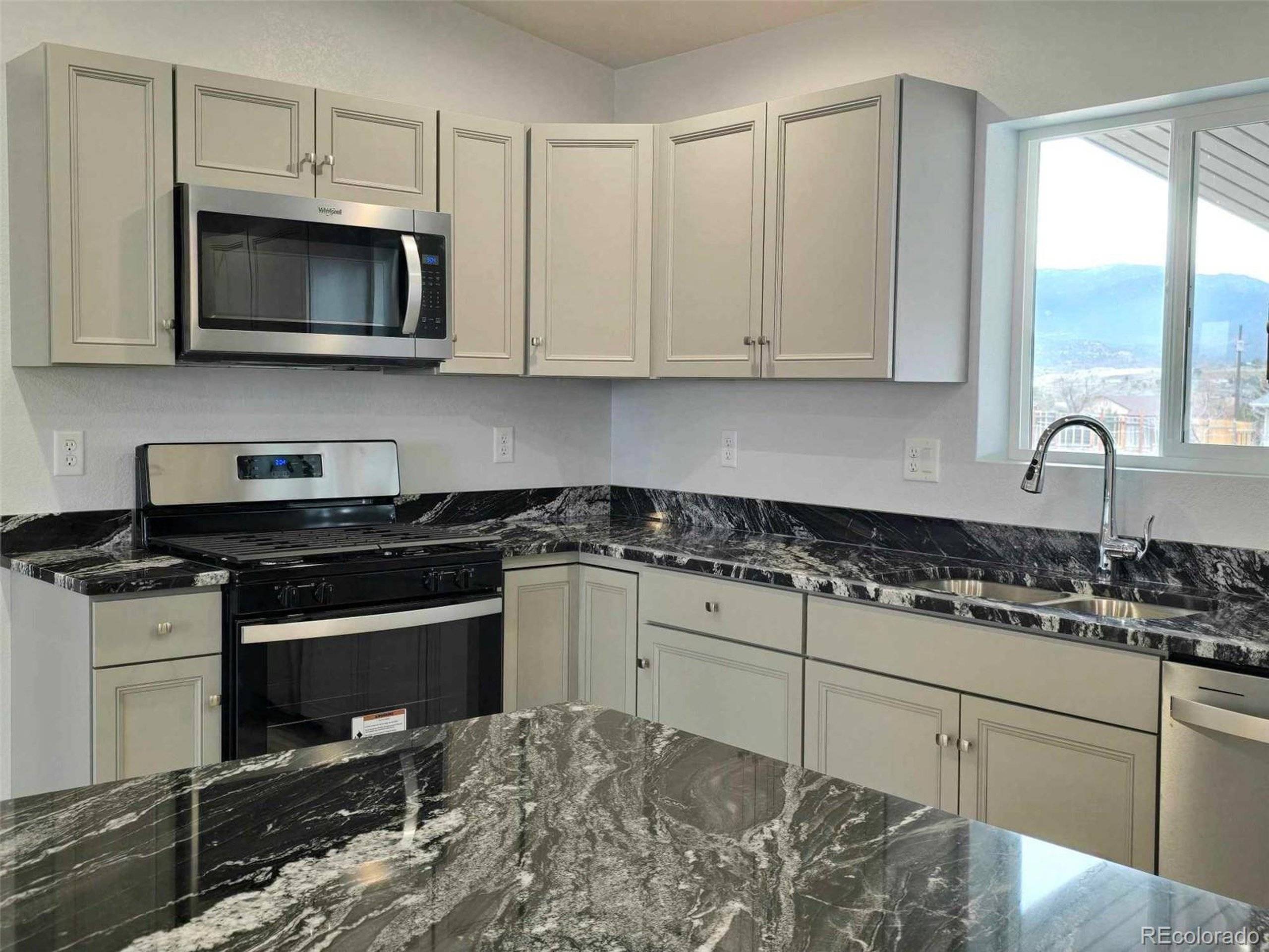 Florence, CO 81226,121 Quincy