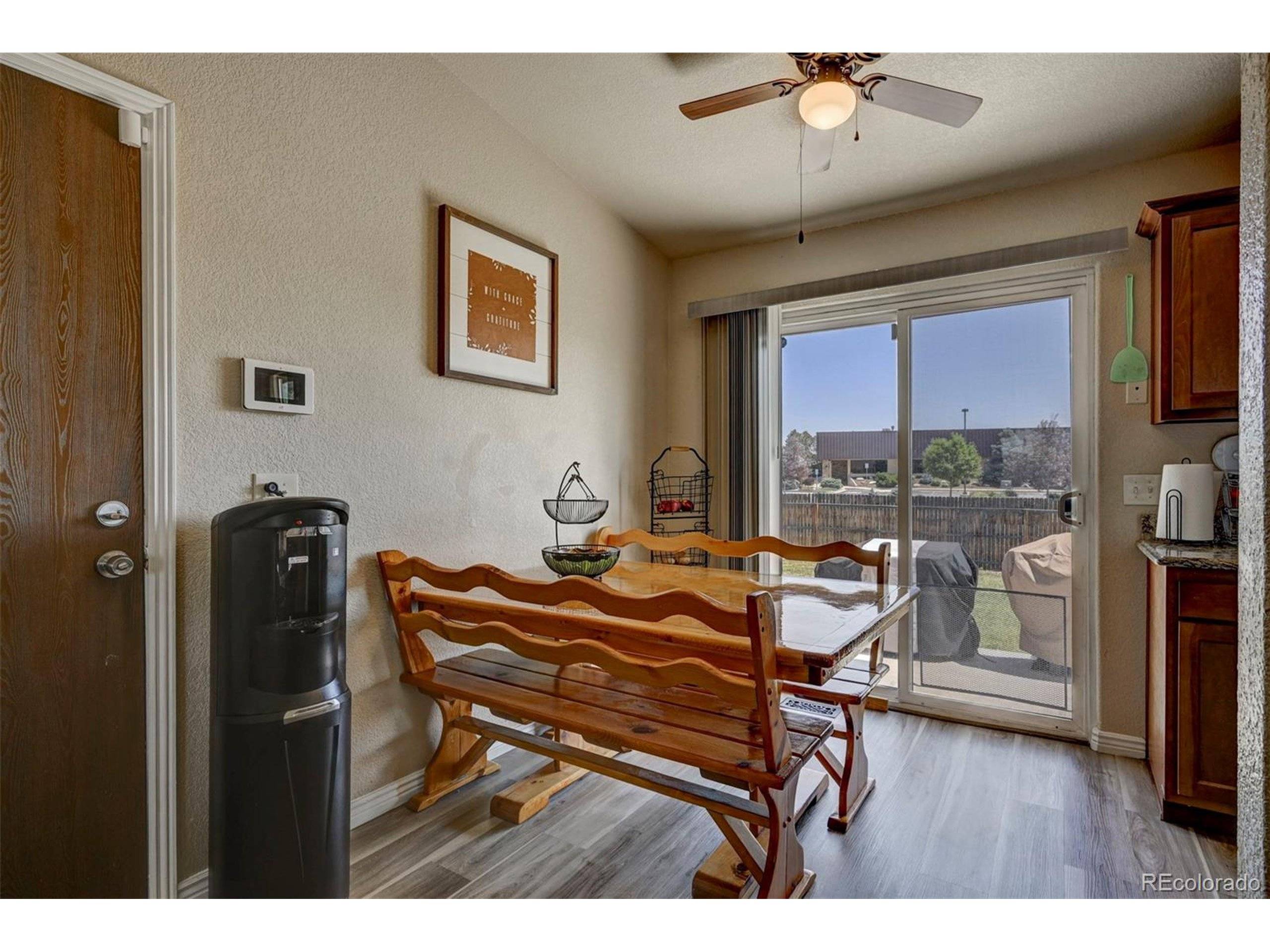 Colorado Springs, CO 80916,4945 Wineskin Cir