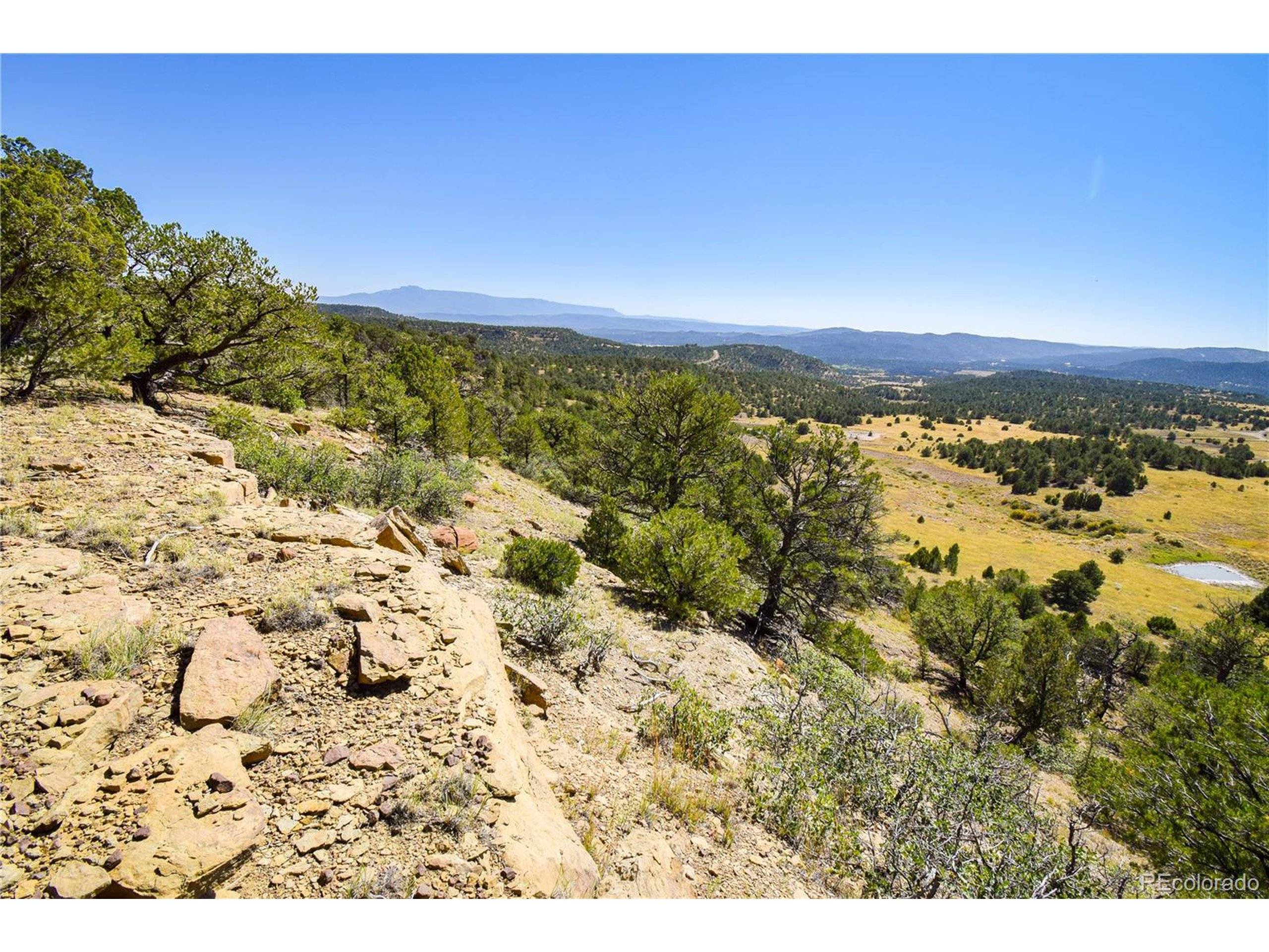 Trinidad, CO 81082,12 Colorado Highway