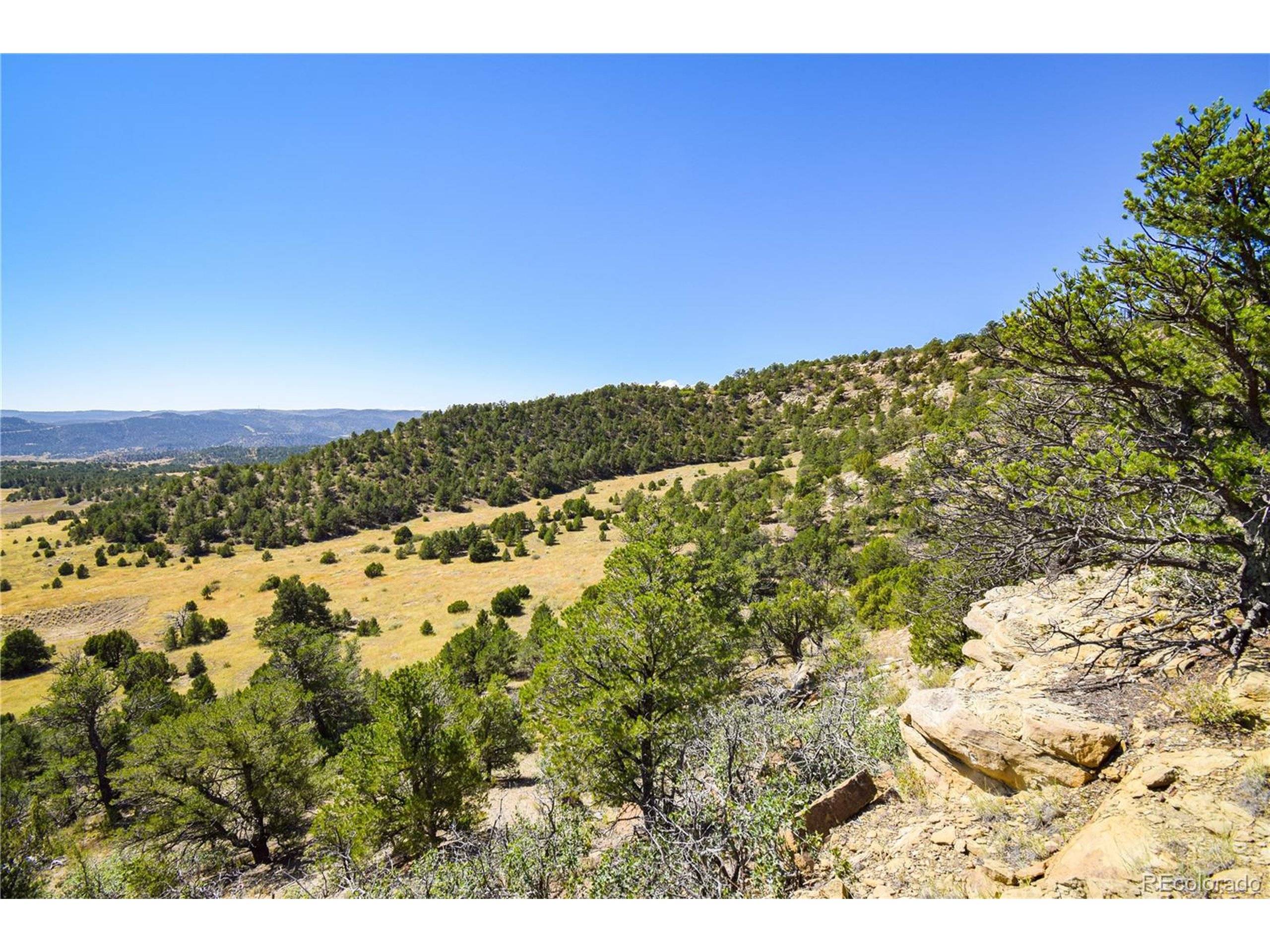 Trinidad, CO 81082,12 Colorado Highway