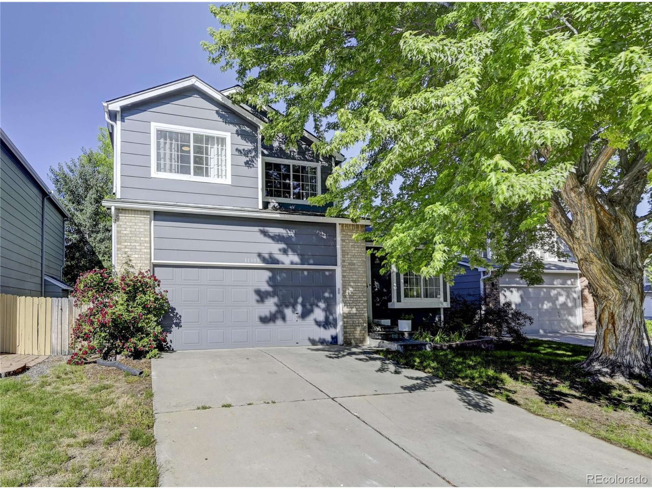 Parker, CO 80134,11303 Vernon Way